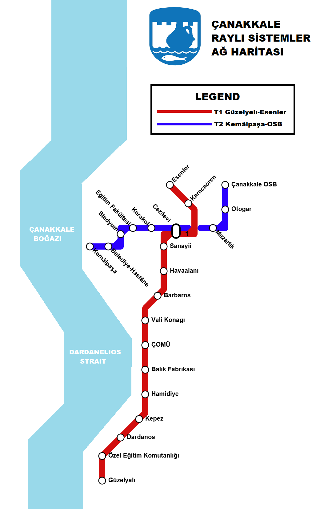 Çanakkale Tramvayı.png