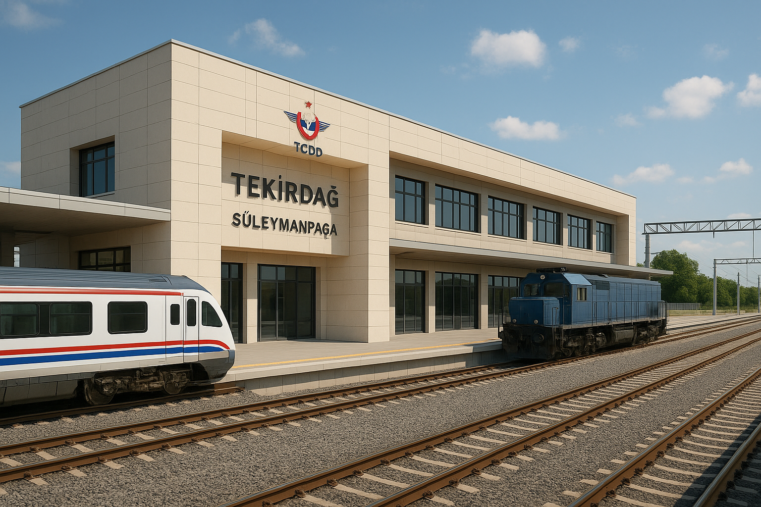 ChatGPT Image 7 Ara 2025 14_48_39.png