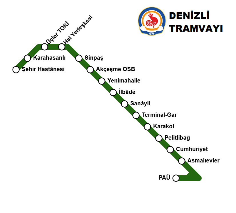 Denizli Tramvayı.png