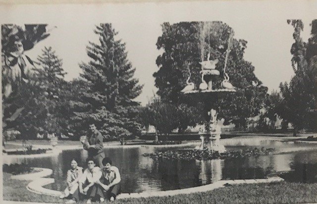 Dolmabahce Sarayi.jpg