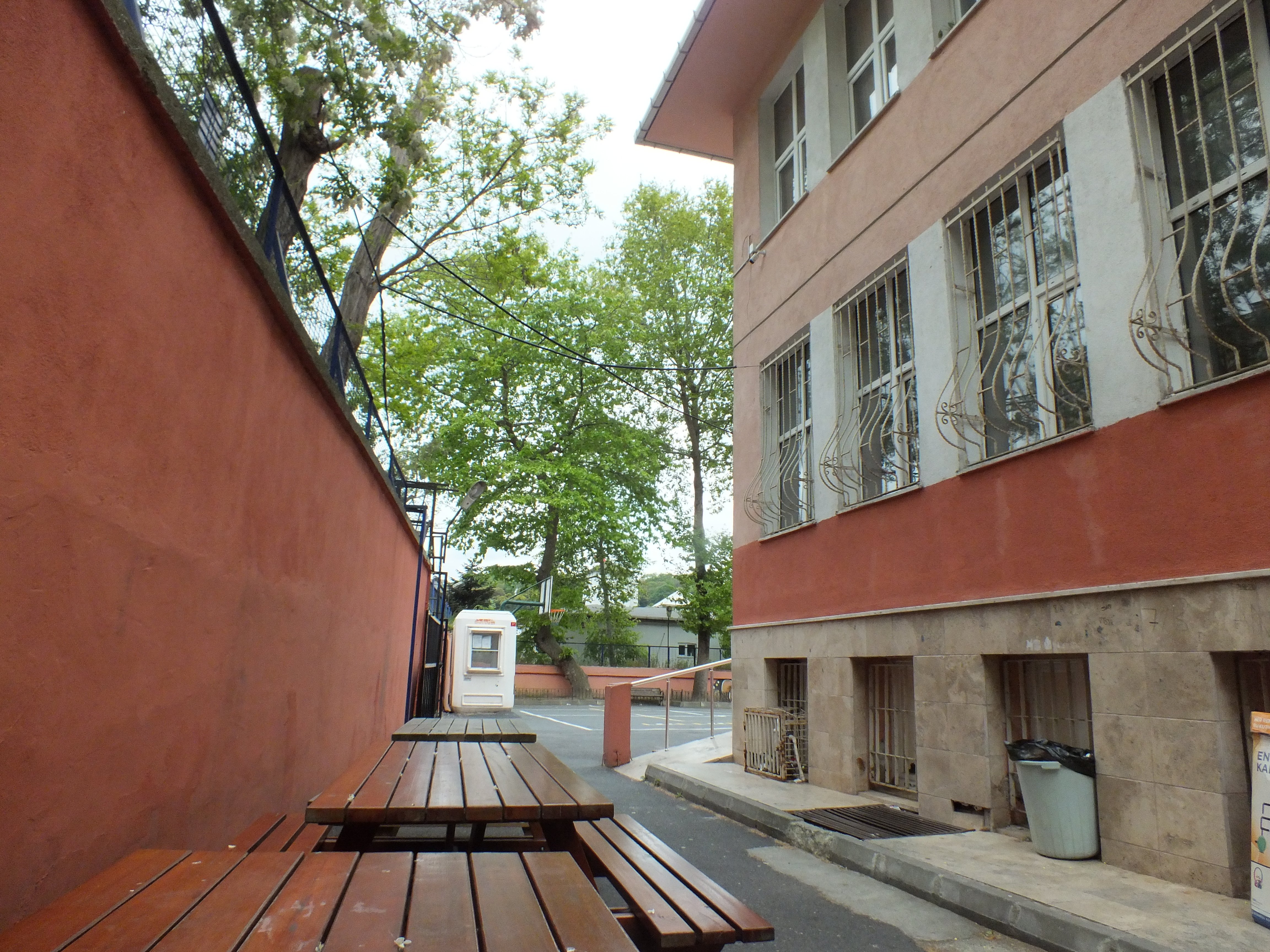 DSCF5335.JPG