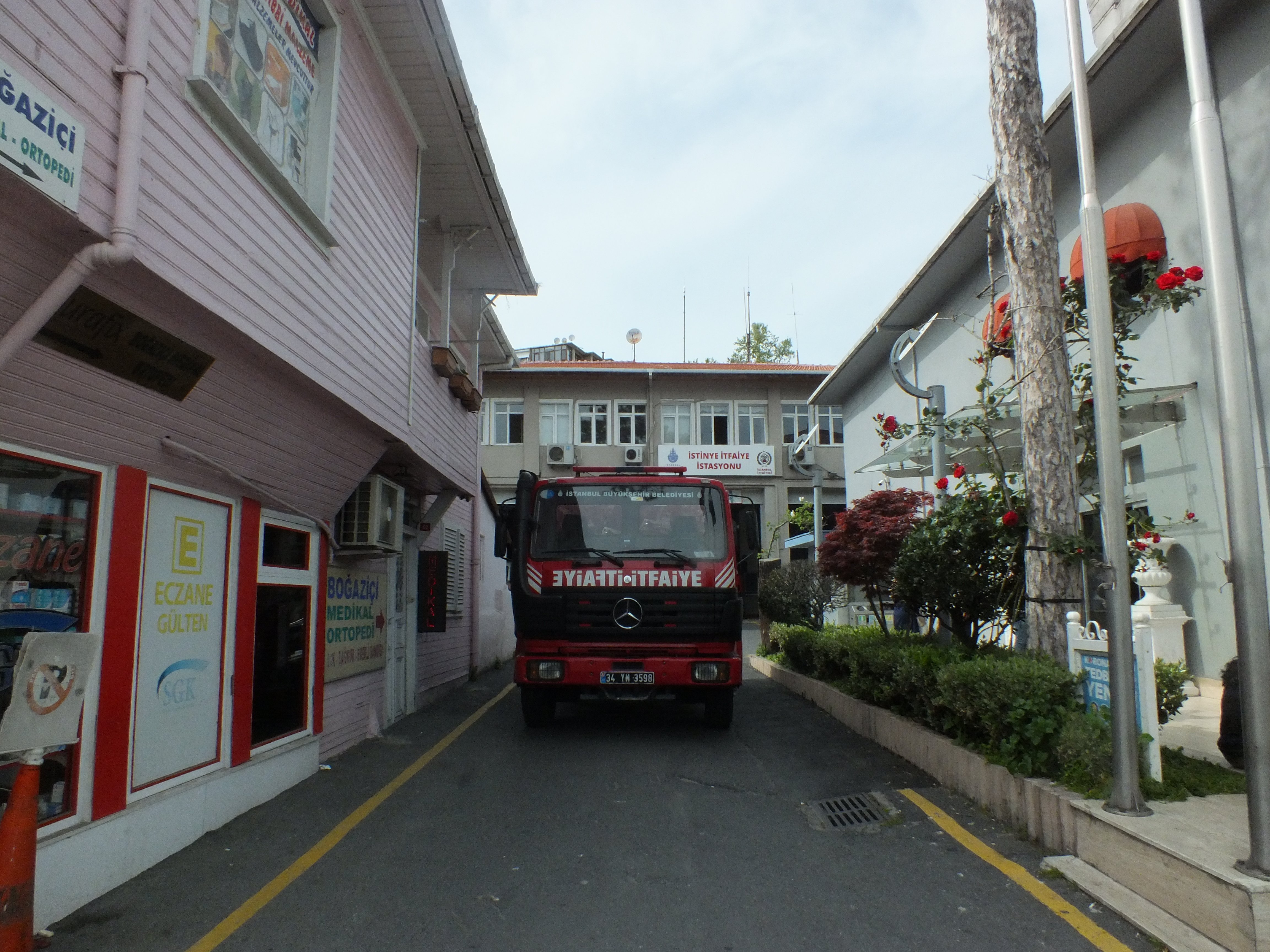 DSCF5477.JPG