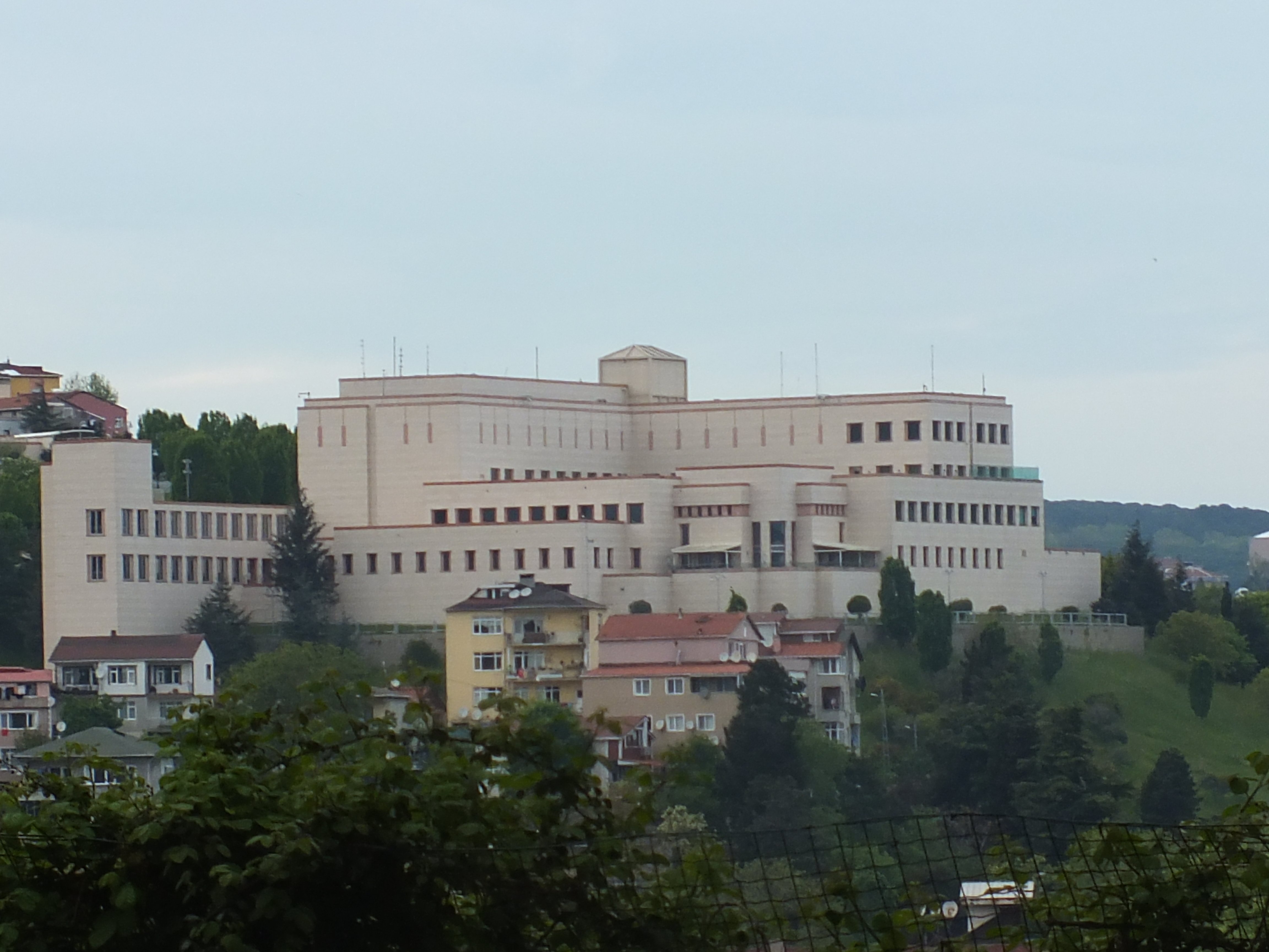 DSCF5521.JPG
