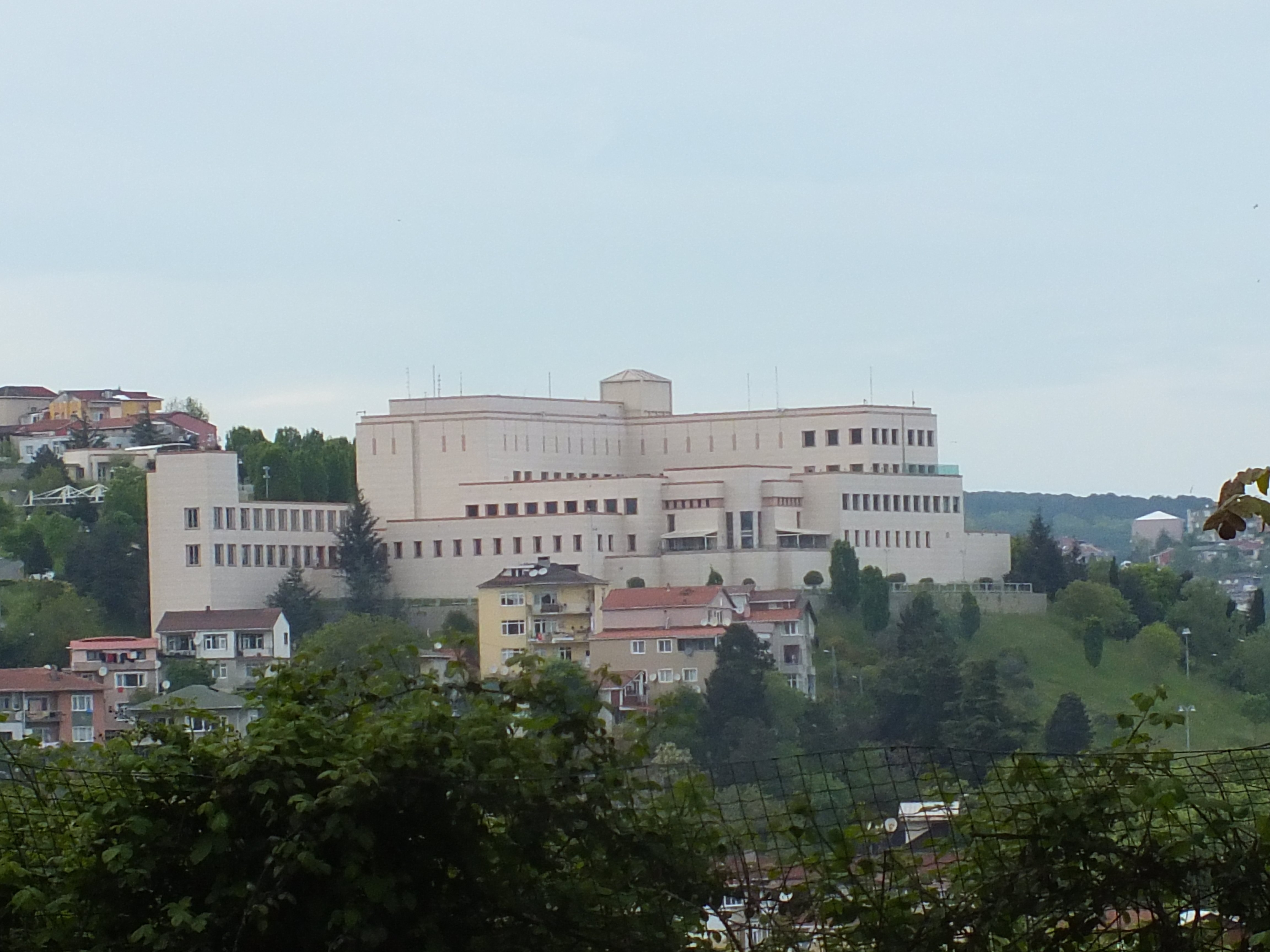 DSCF5522.JPG