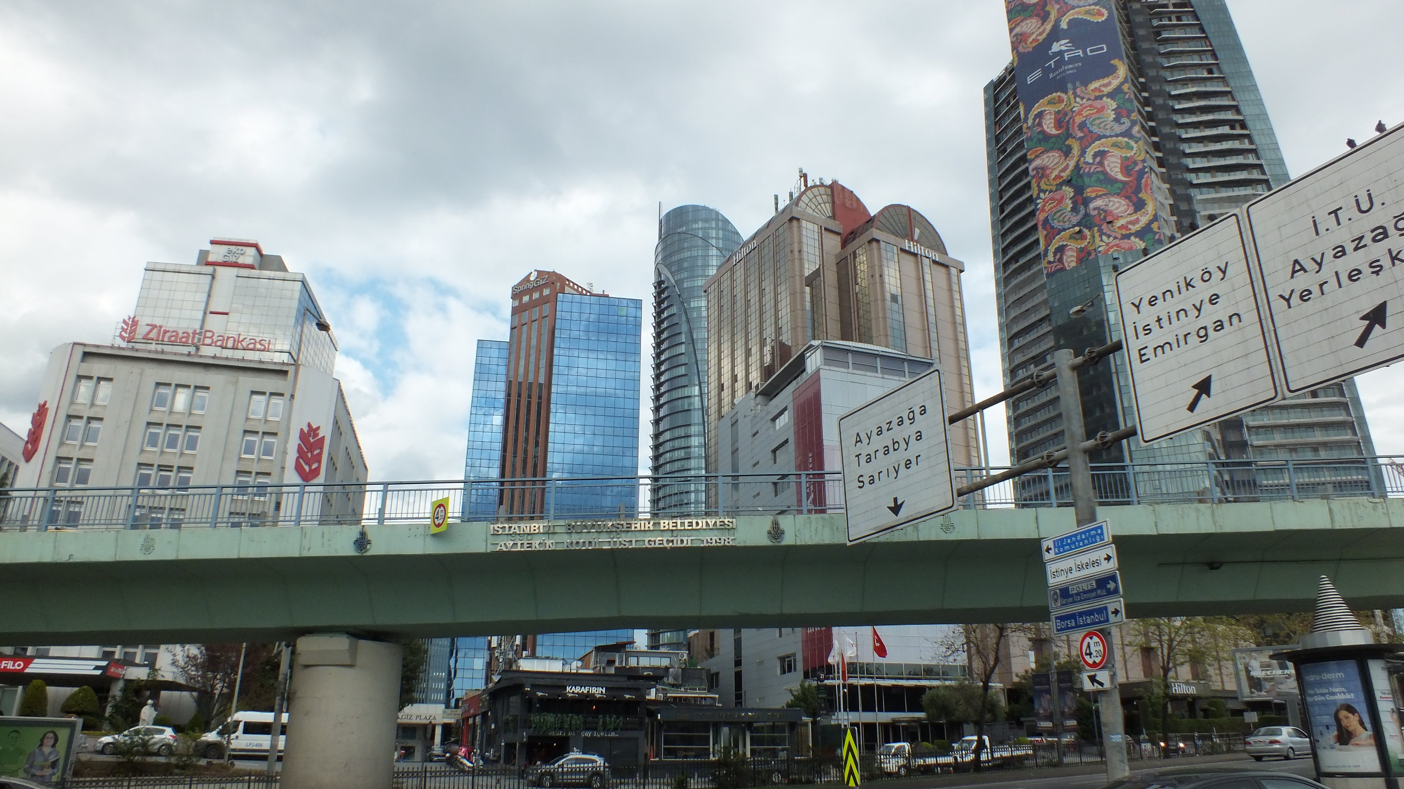 DSCF6092.JPG