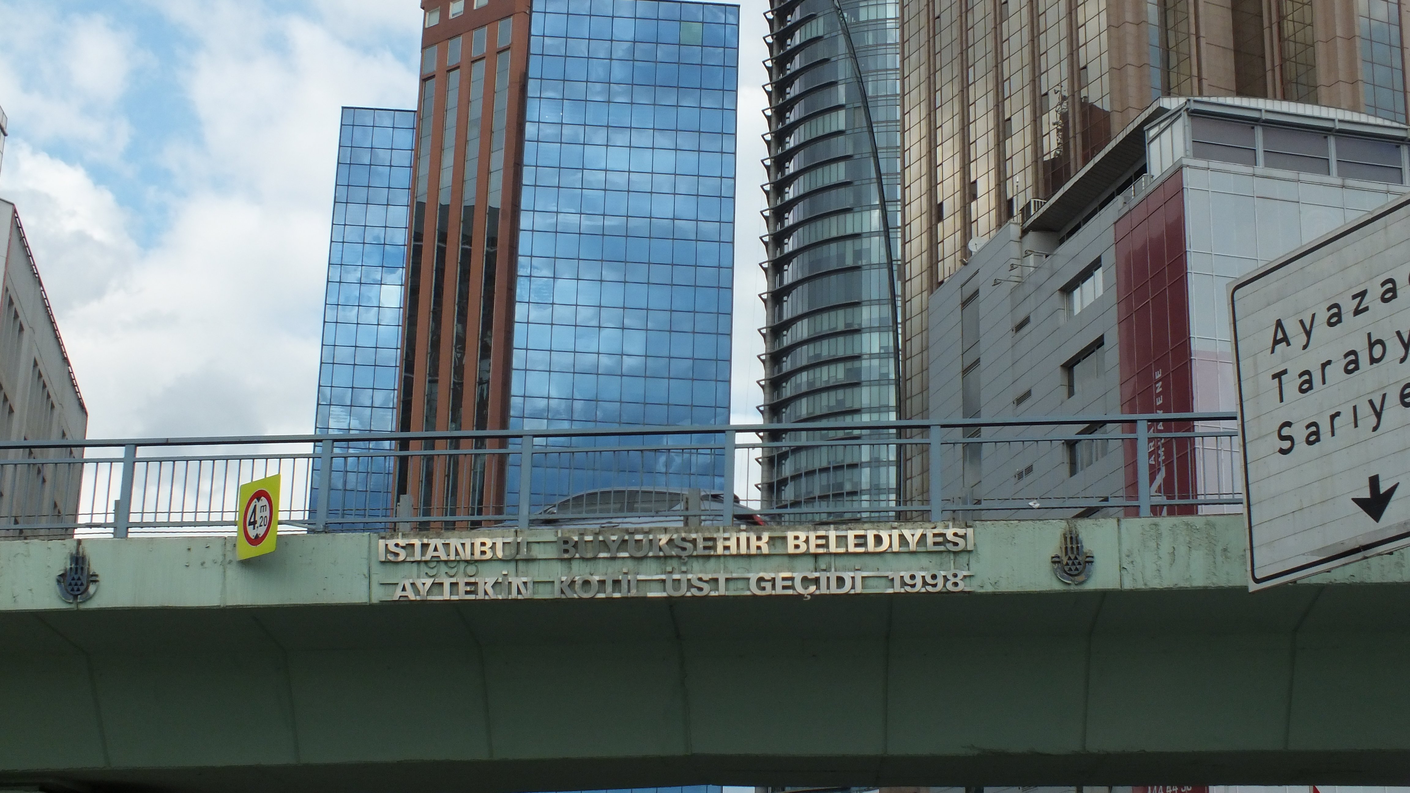 DSCF6093.JPG
