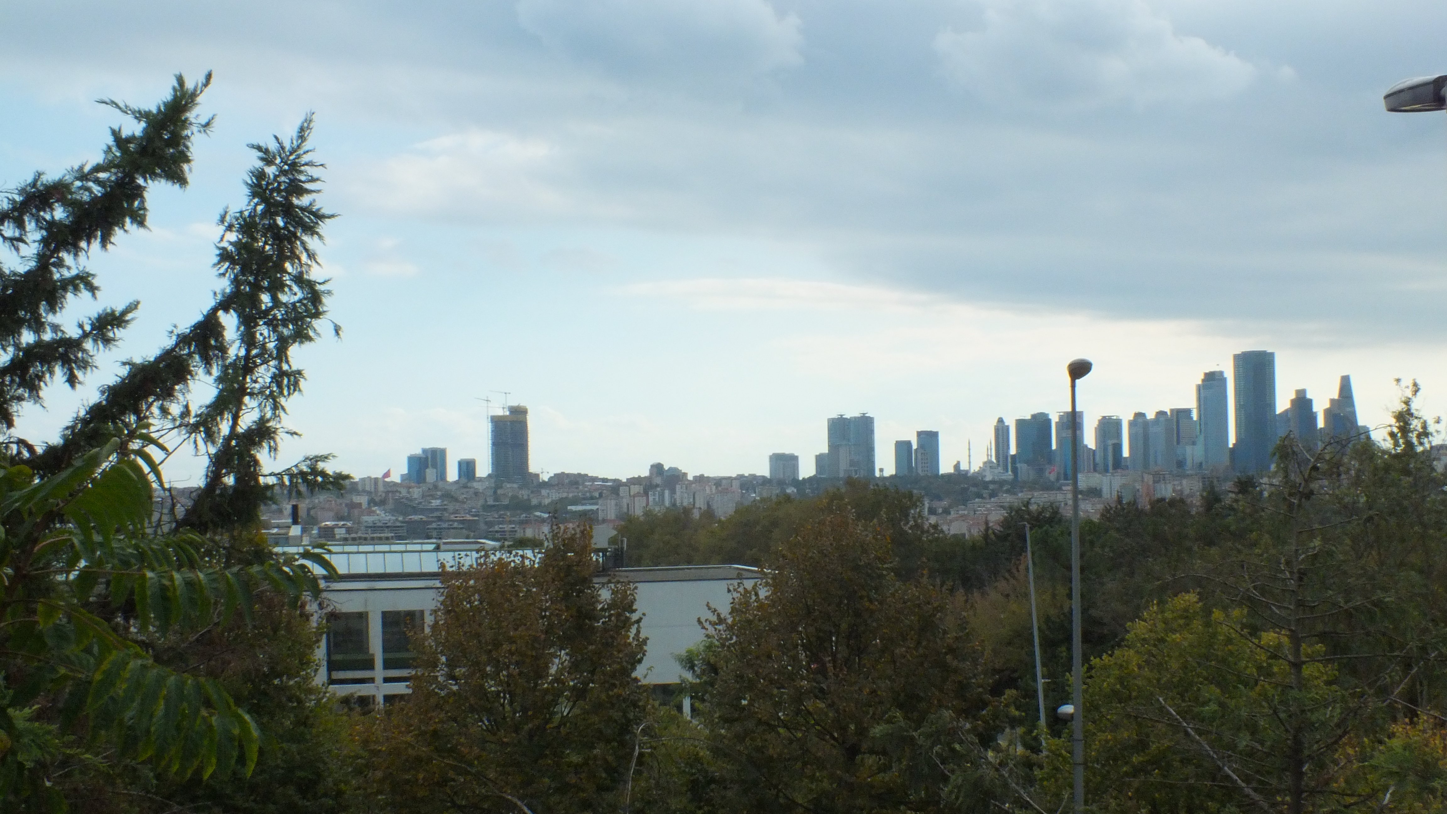 DSCF6095.JPG