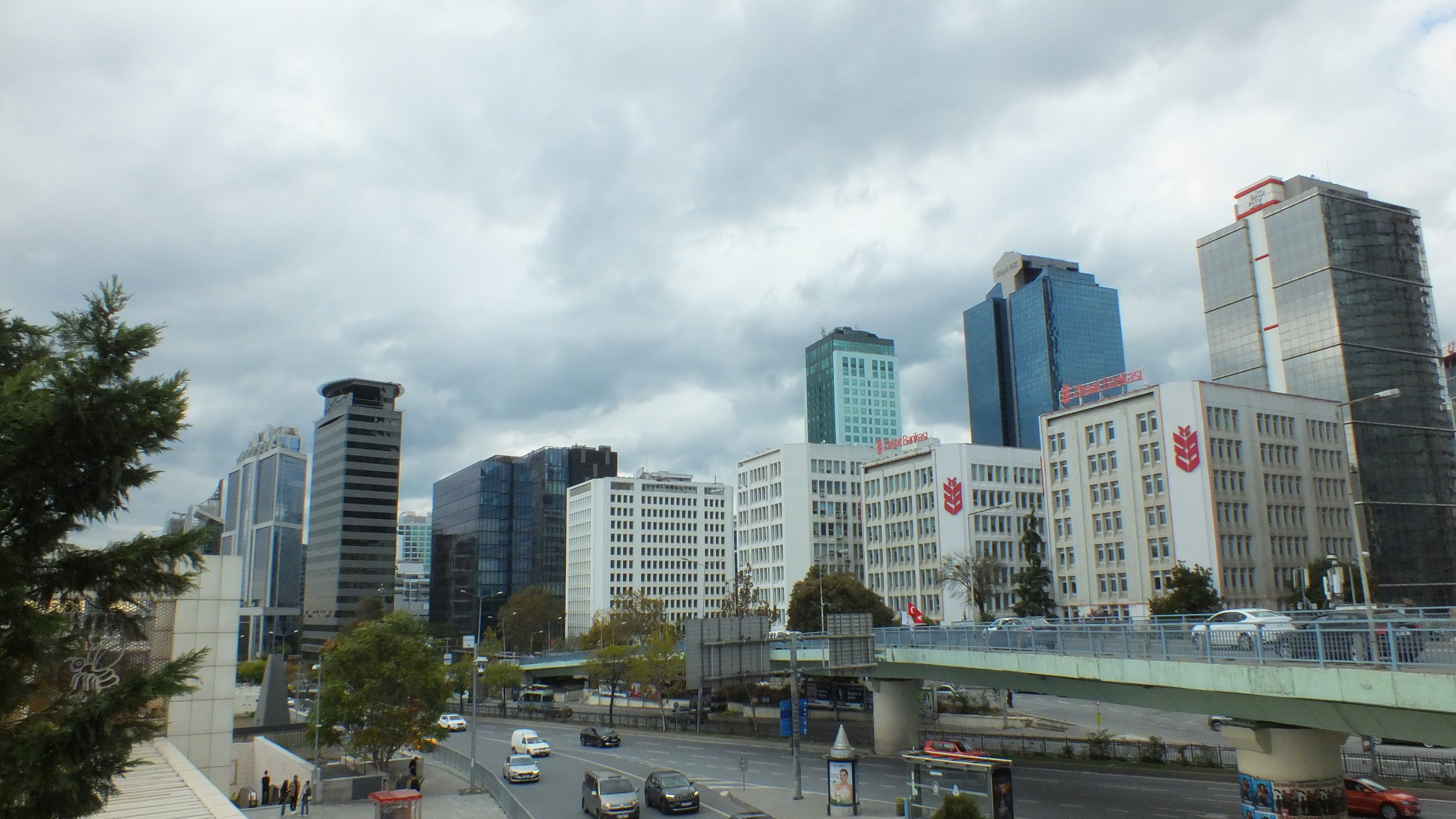 DSCF6096.JPG