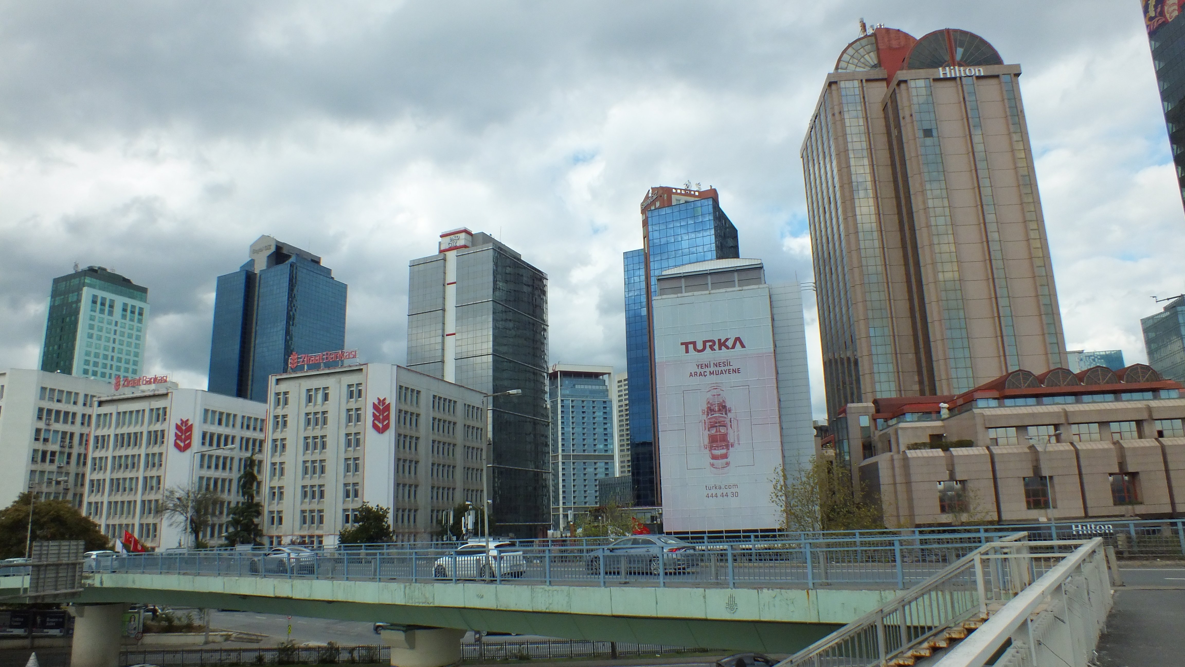 DSCF6097.JPG