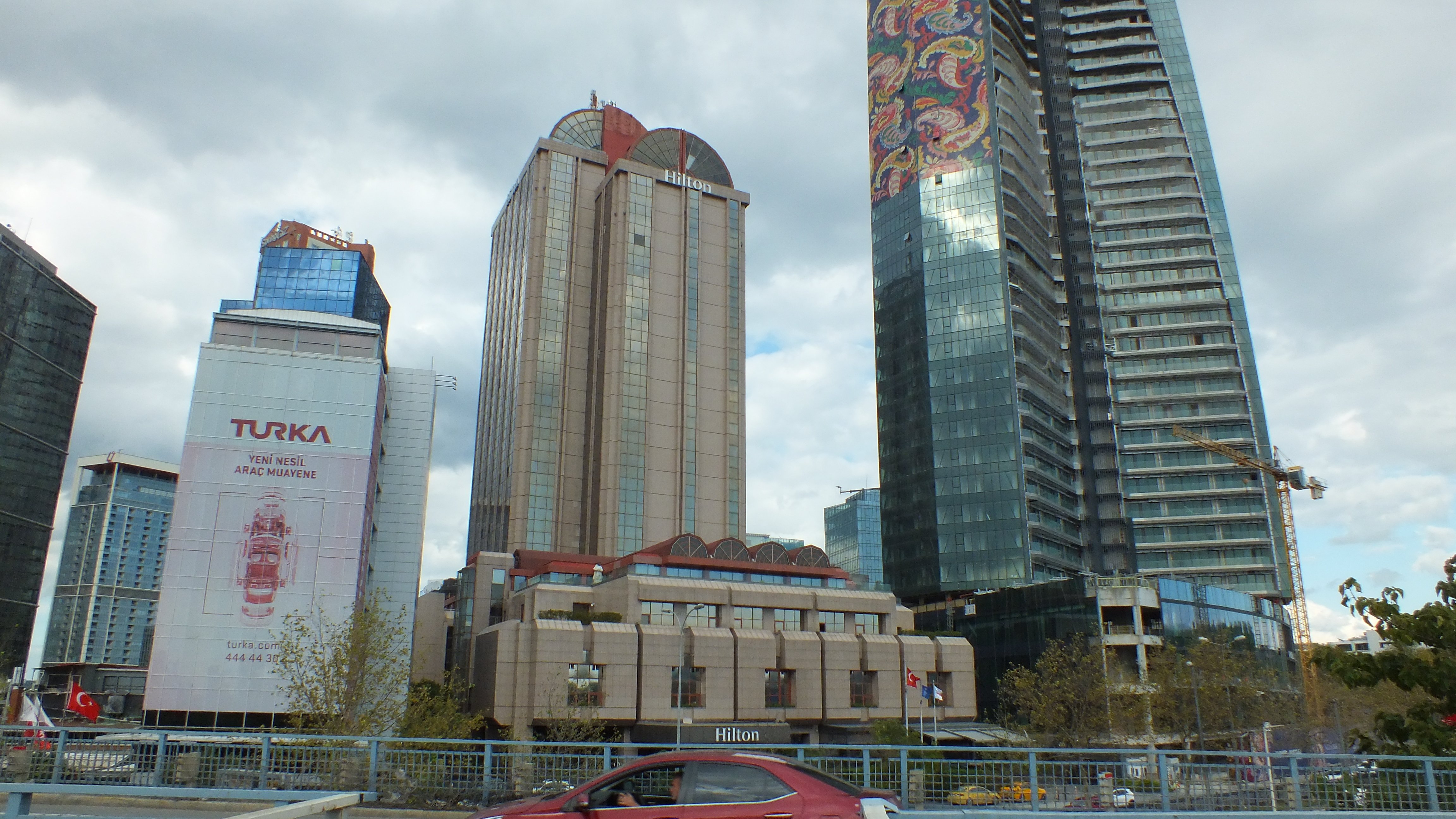 DSCF6098.JPG