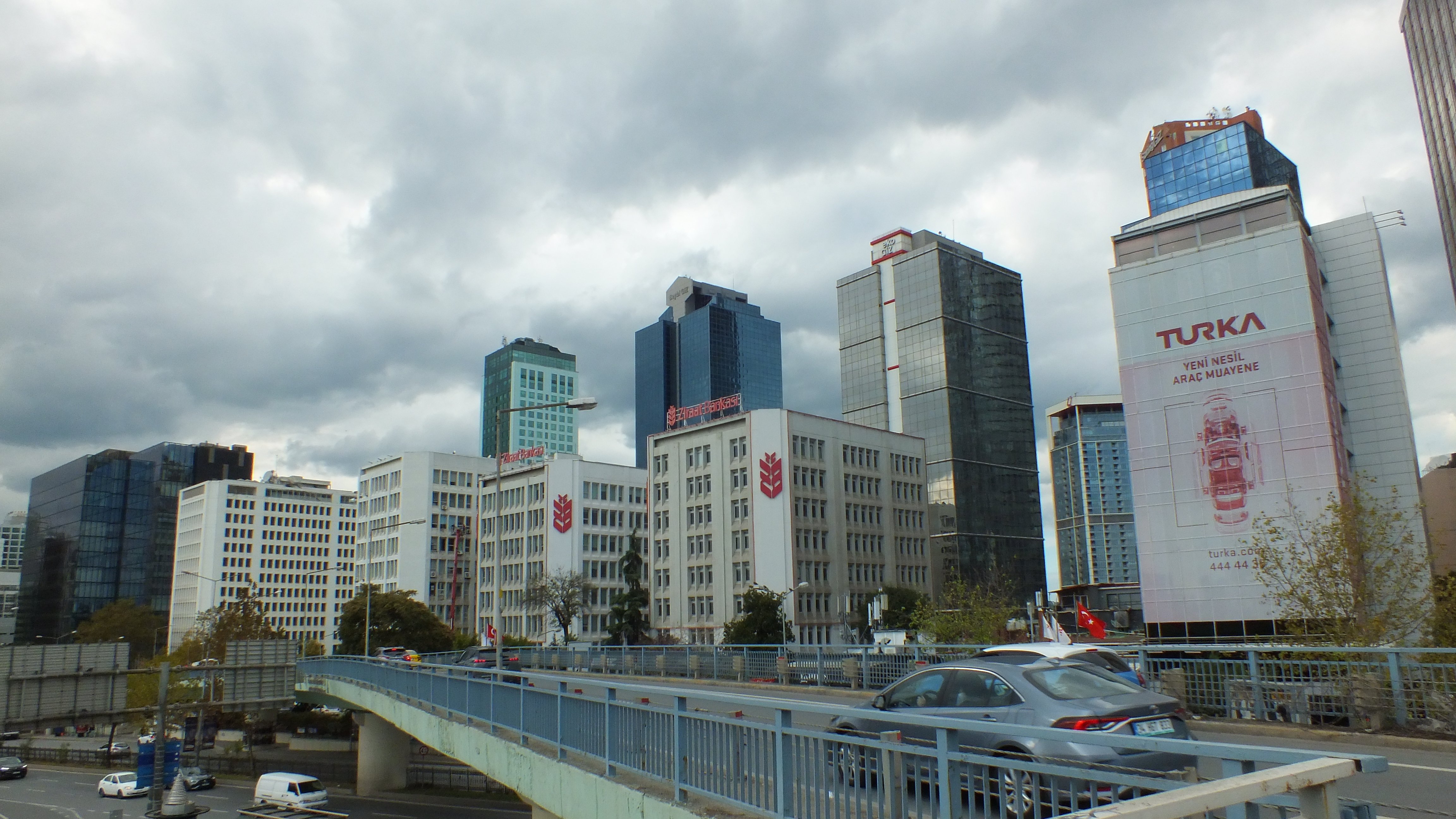 DSCF6101.JPG