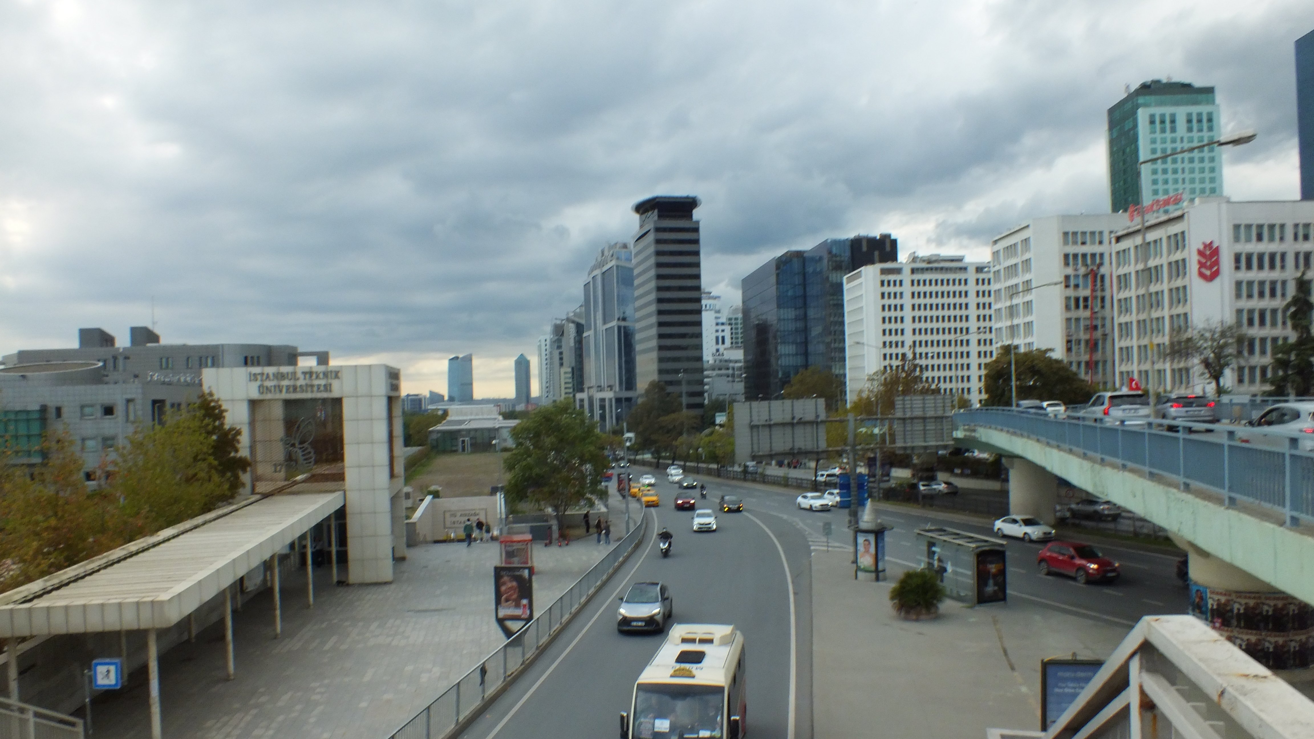 DSCF6103.JPG