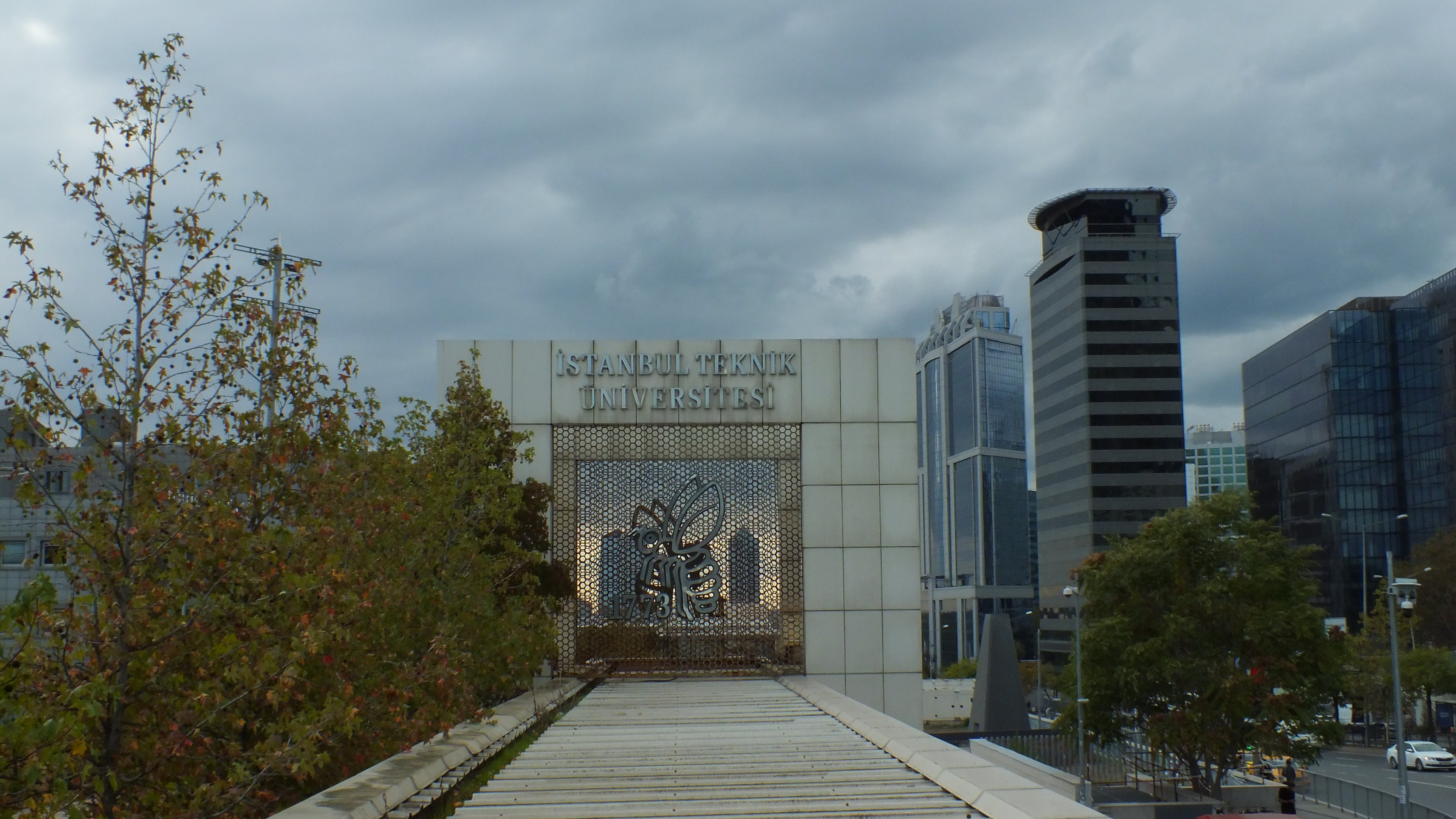 DSCF6104.JPG