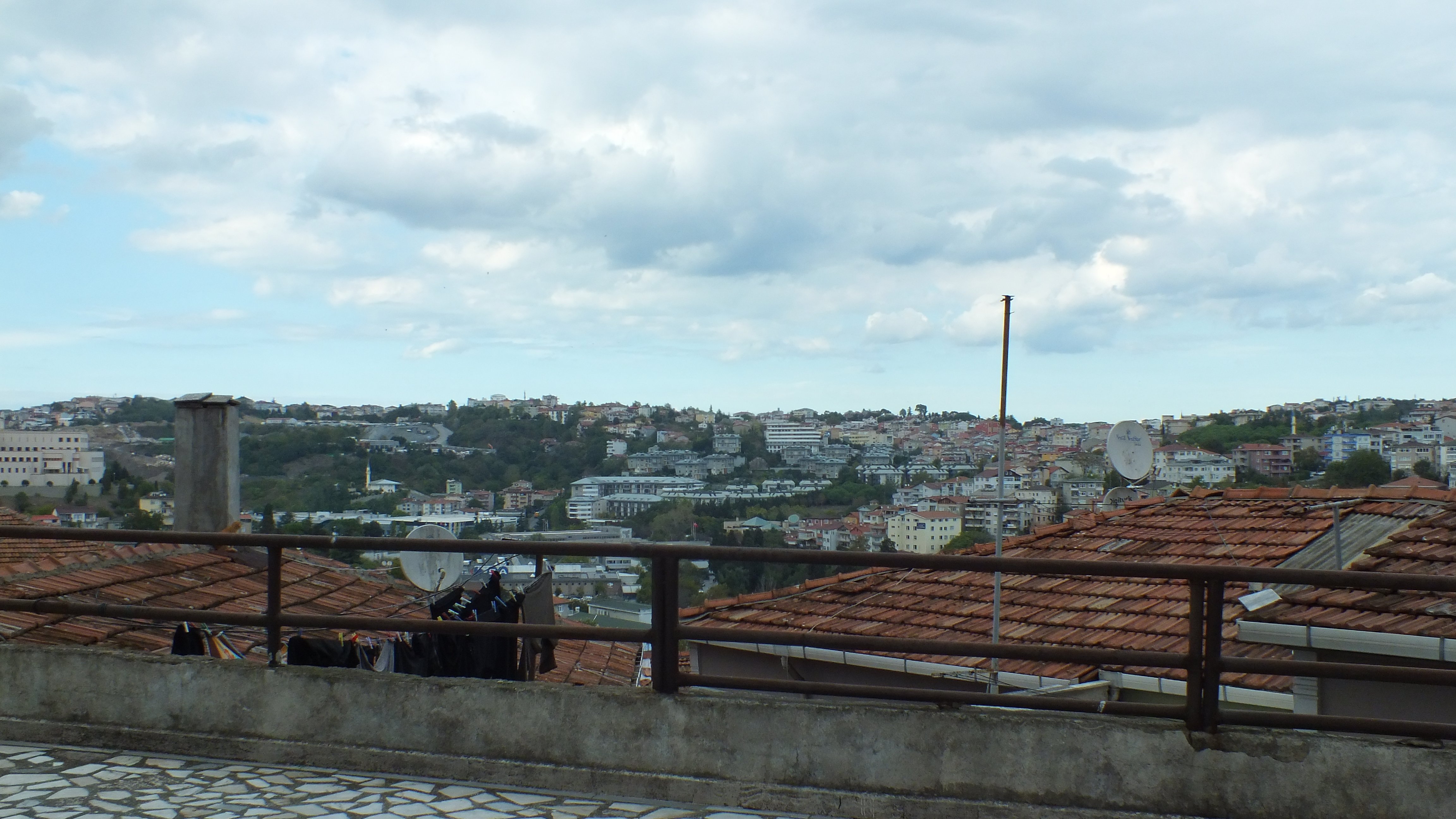 DSCF6105.JPG