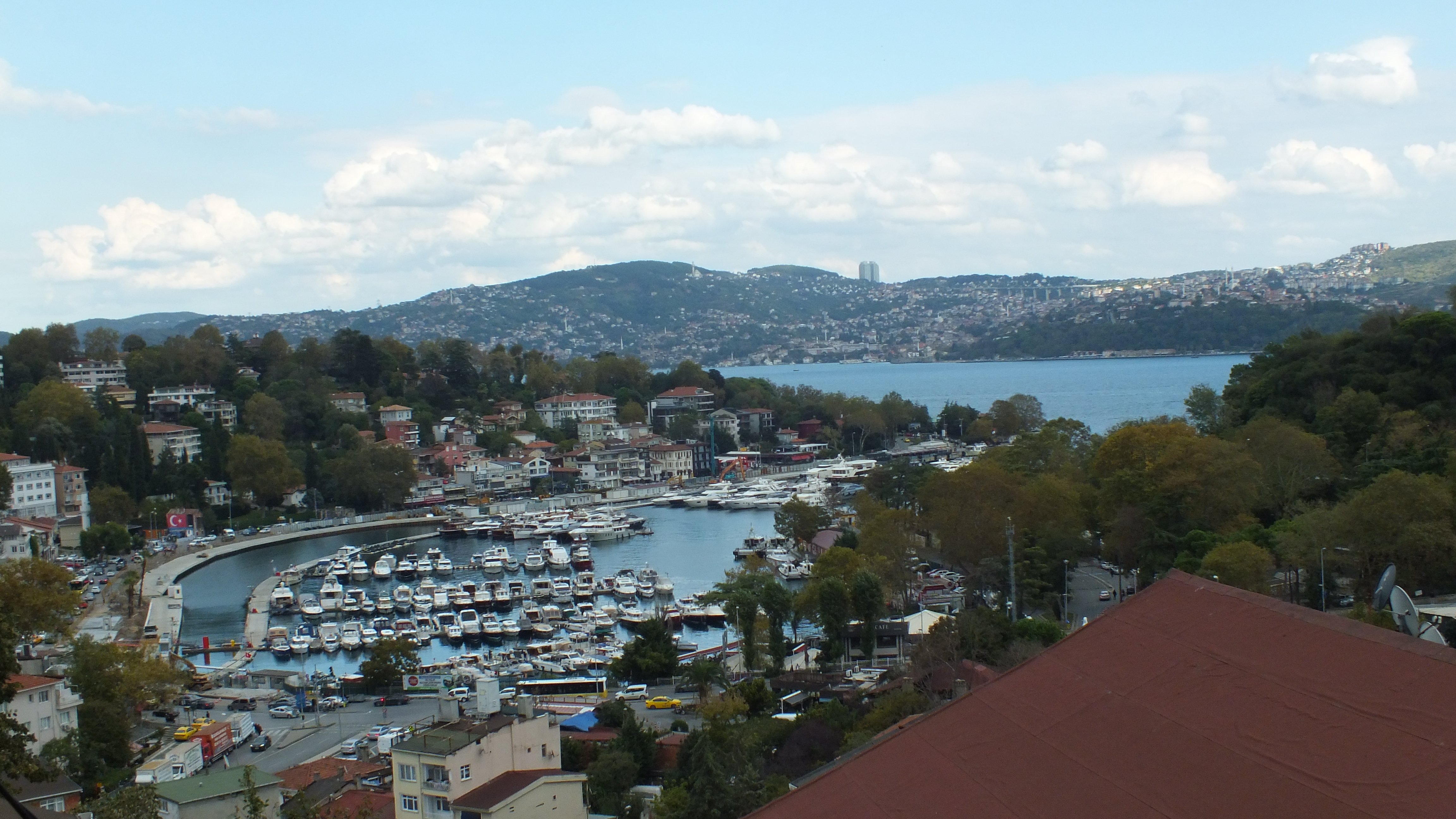 DSCF6108.JPG