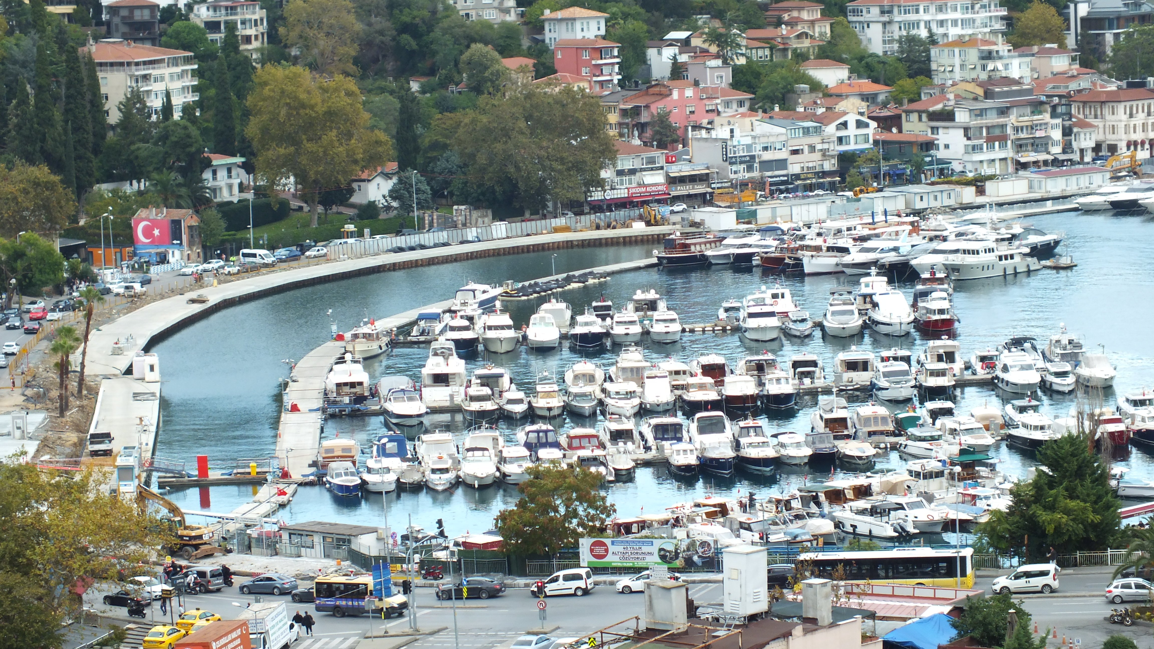 DSCF6109.JPG