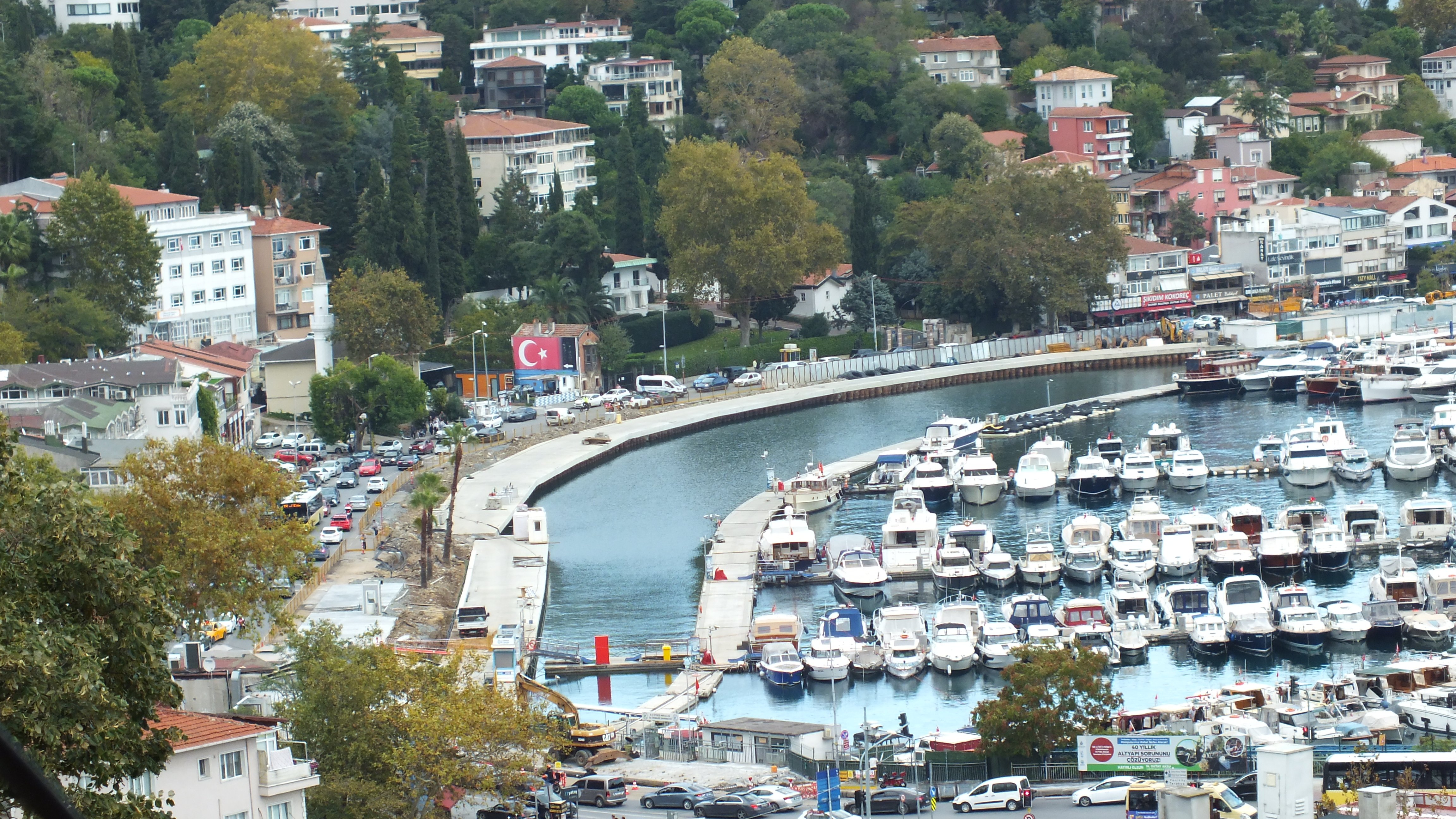 DSCF6110.JPG