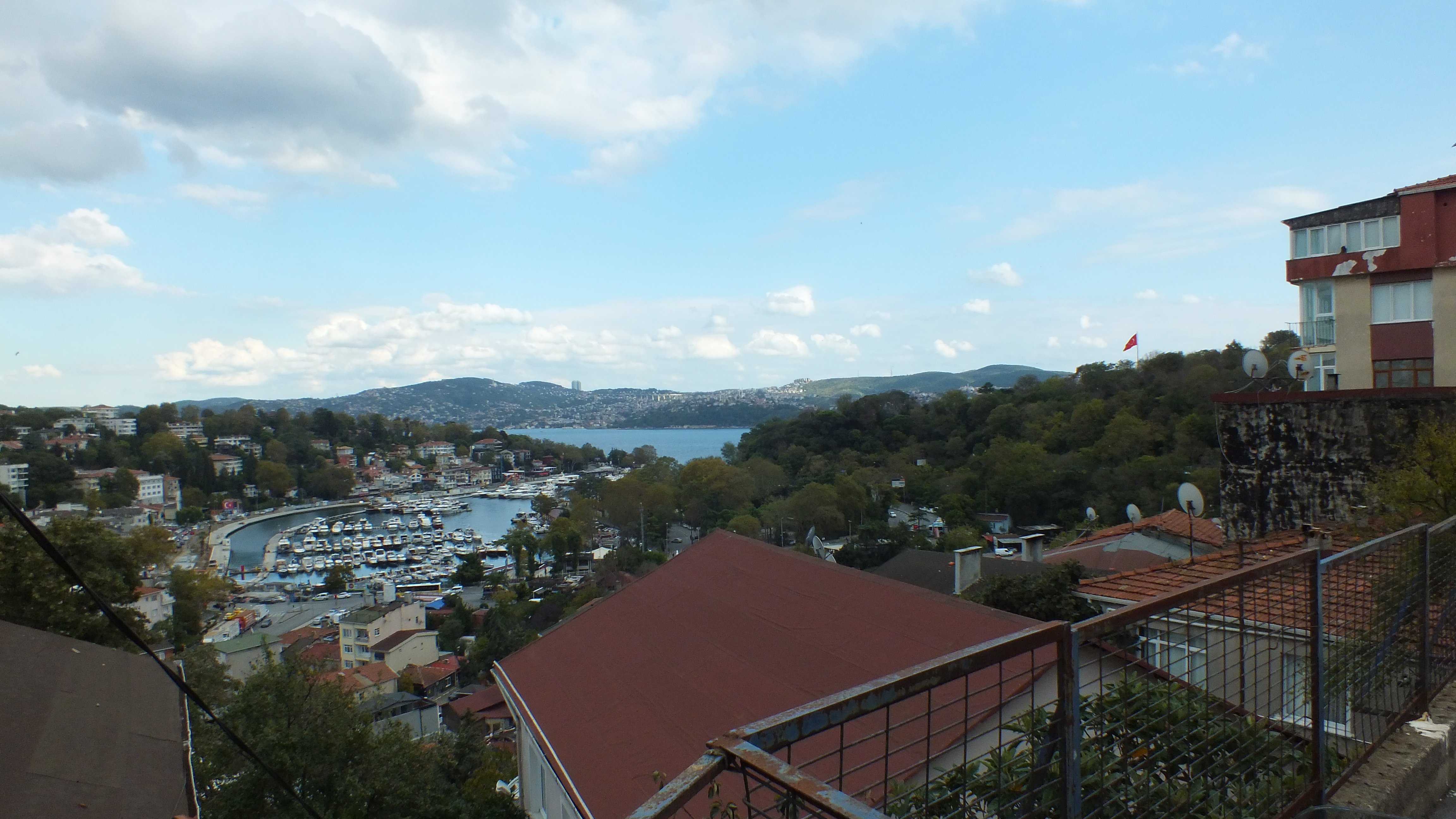 DSCF6111.JPG