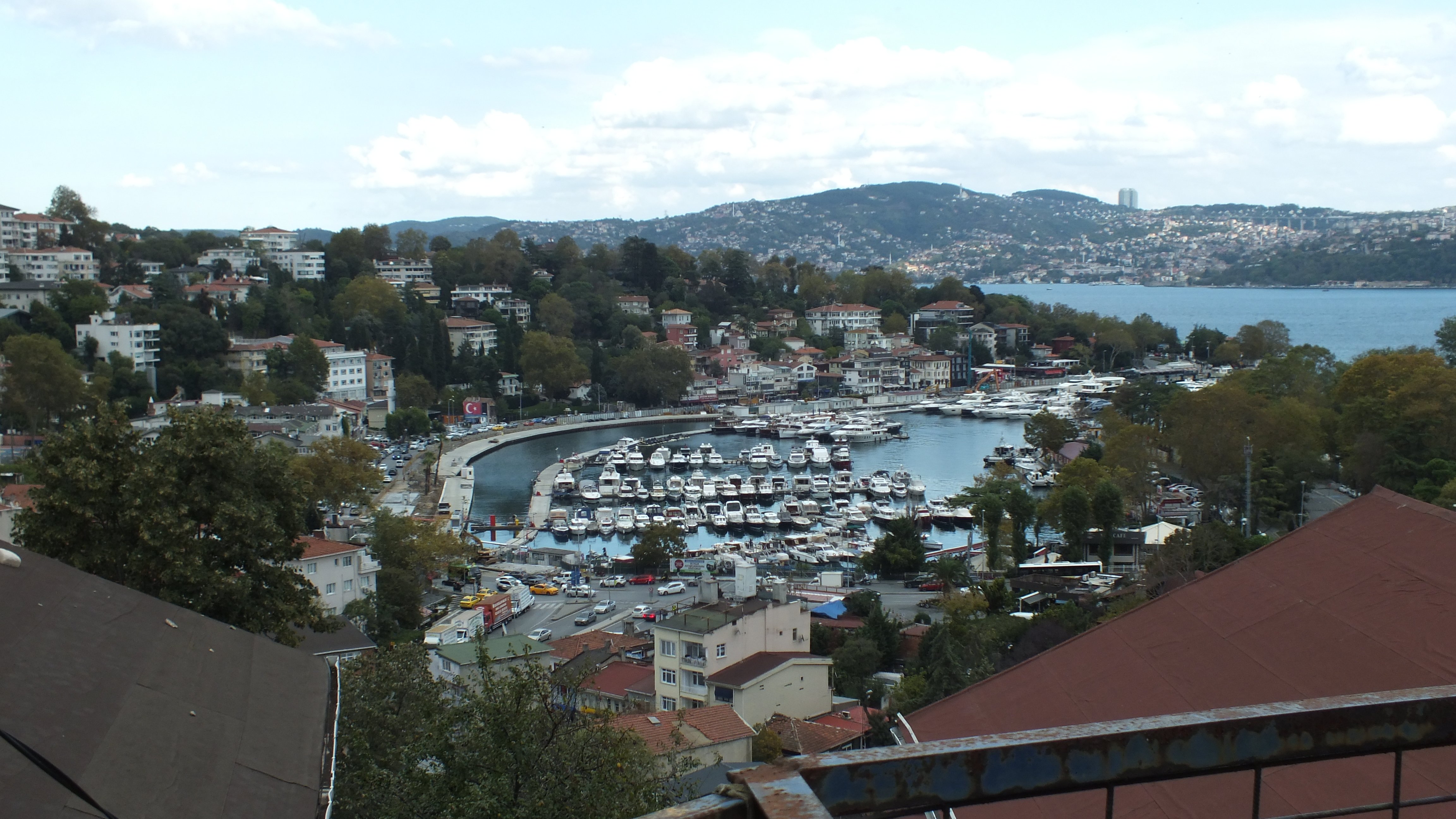 DSCF6117.JPG