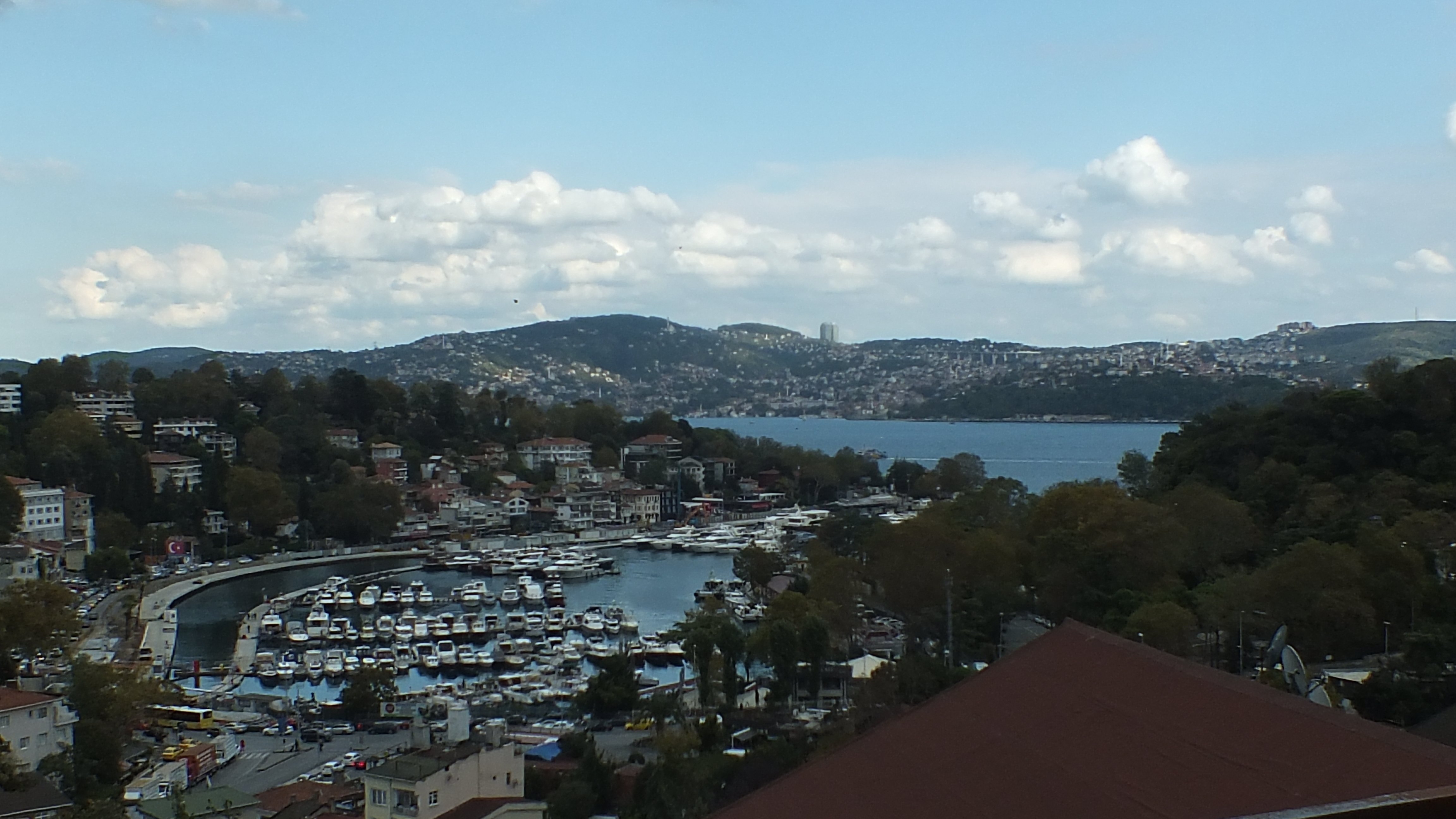DSCF6122.JPG