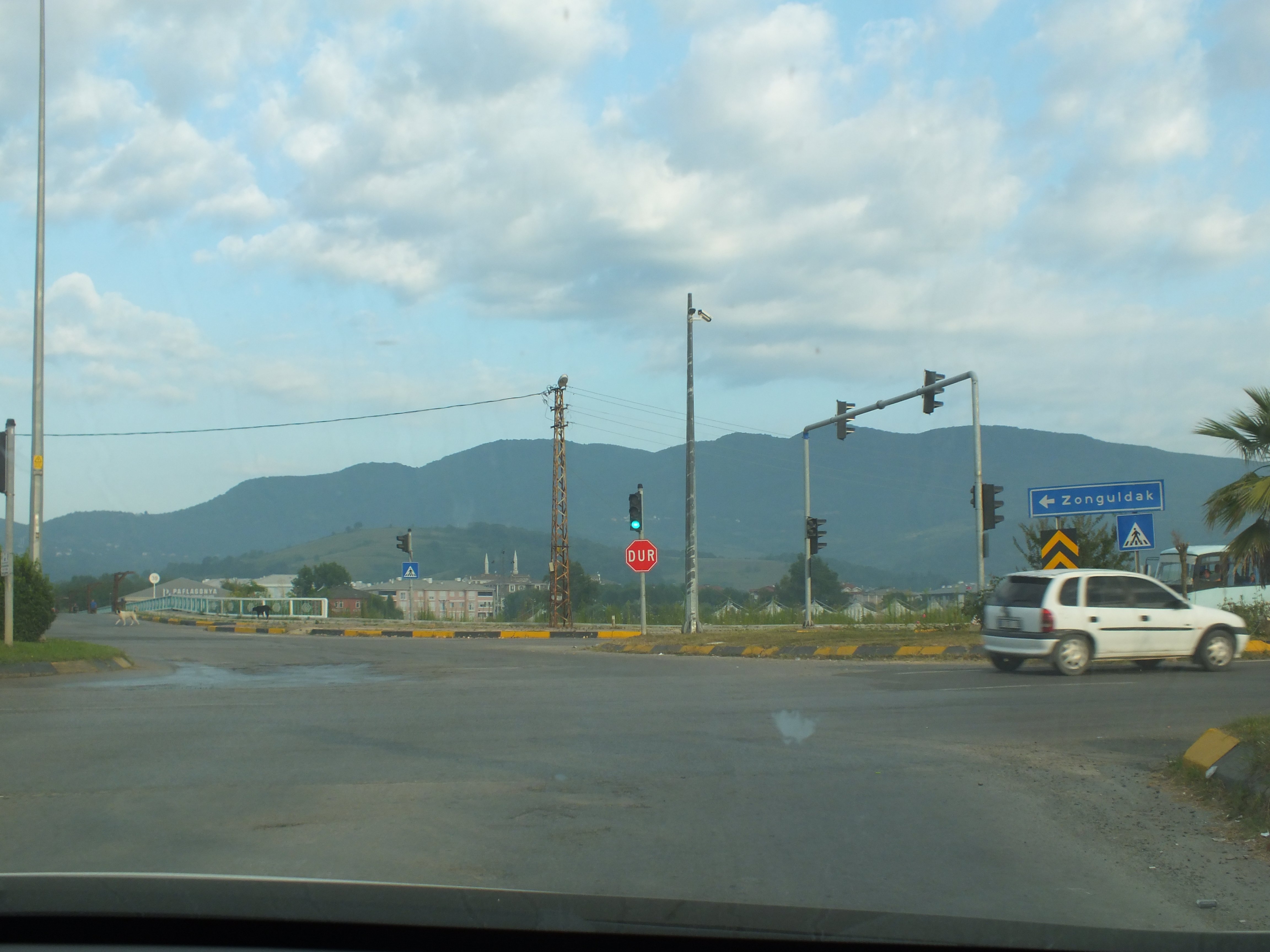 DSCF6601.JPG