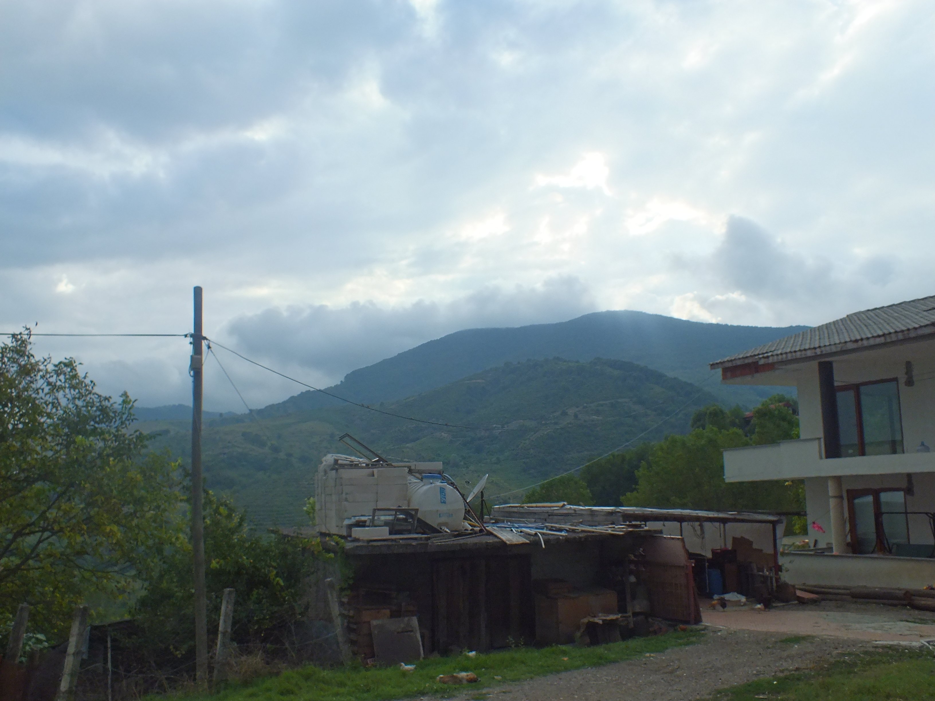 DSCF6819.JPG