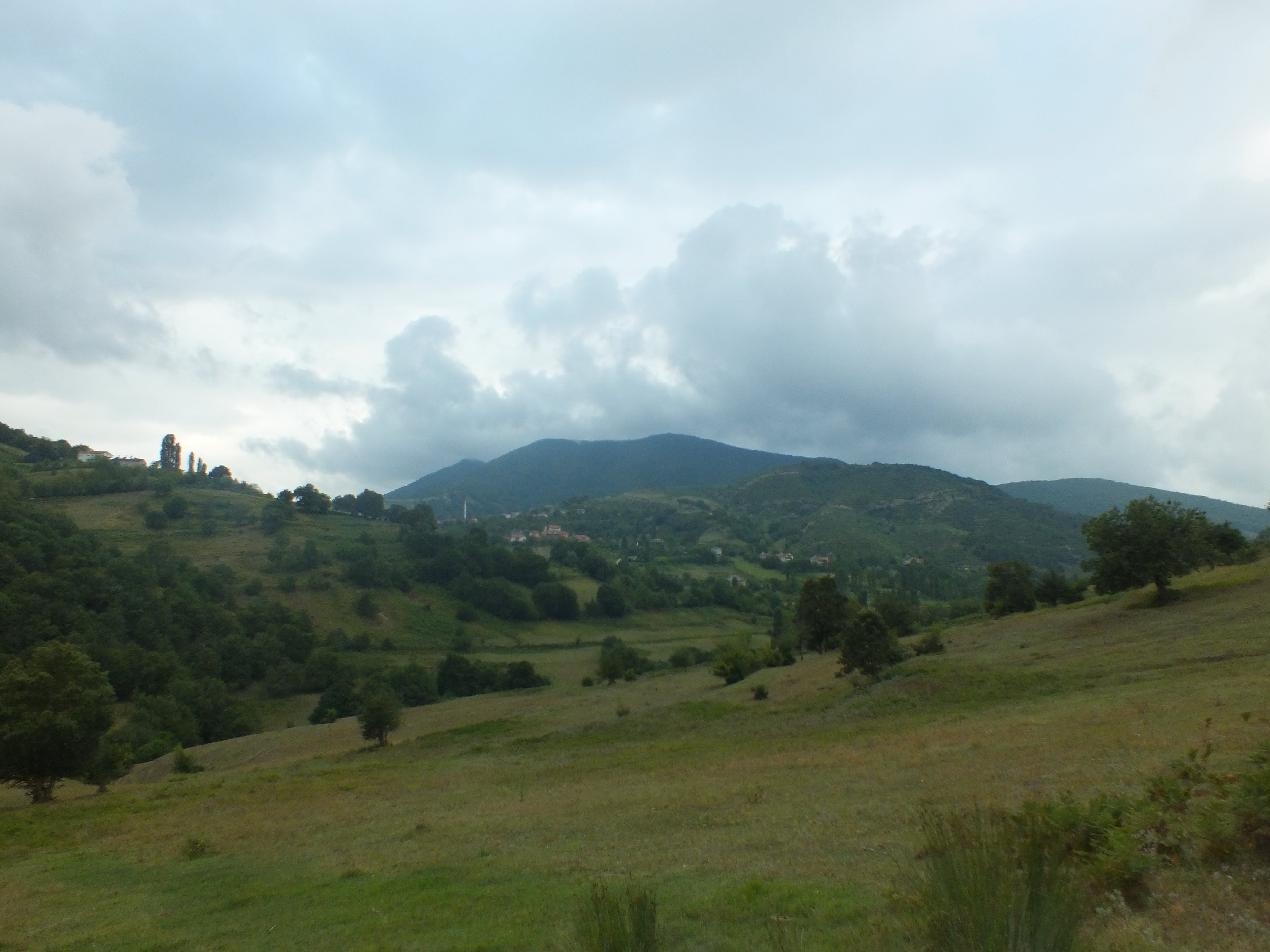 DSCF6826.JPG