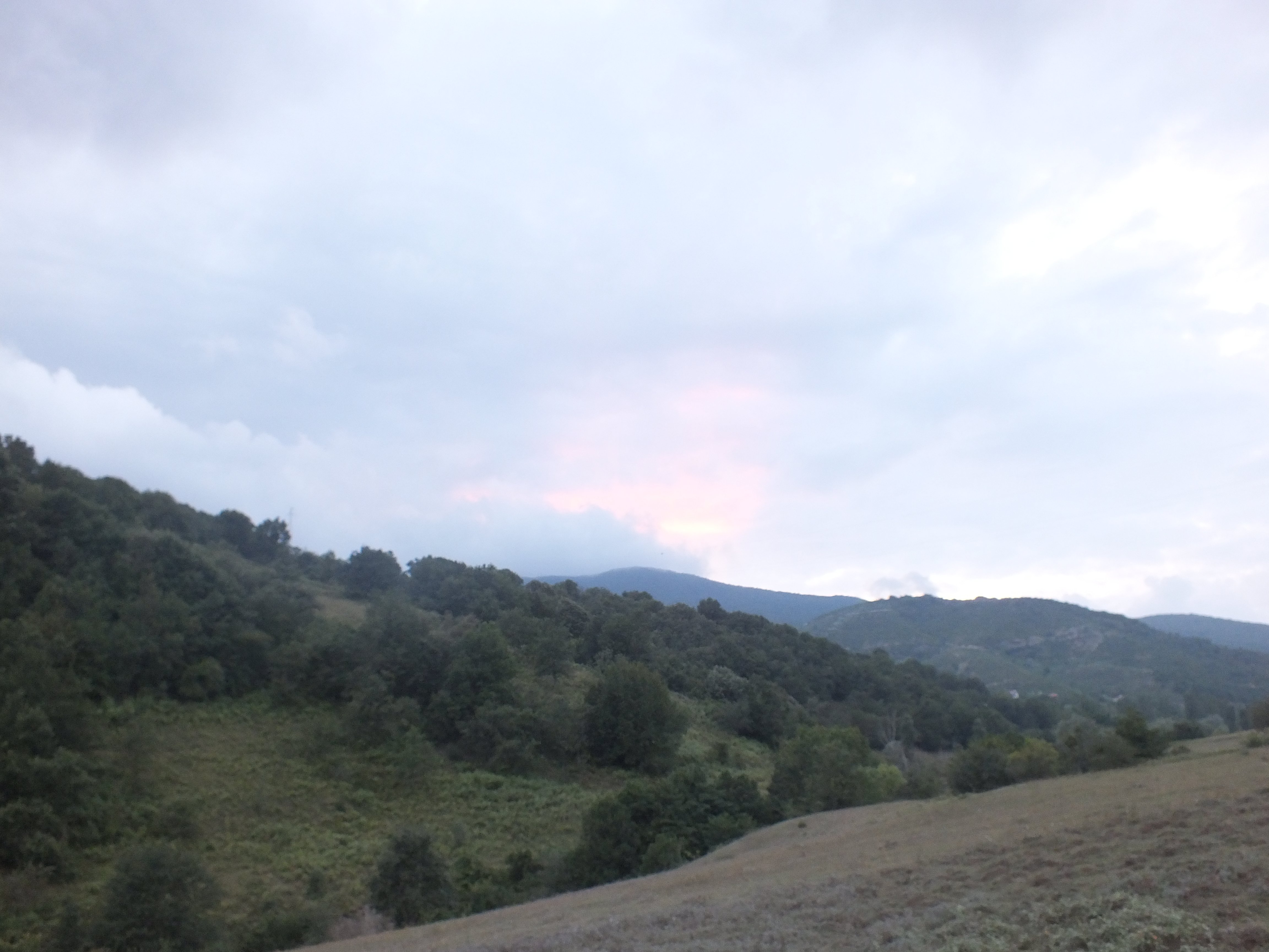 DSCF6845.JPG