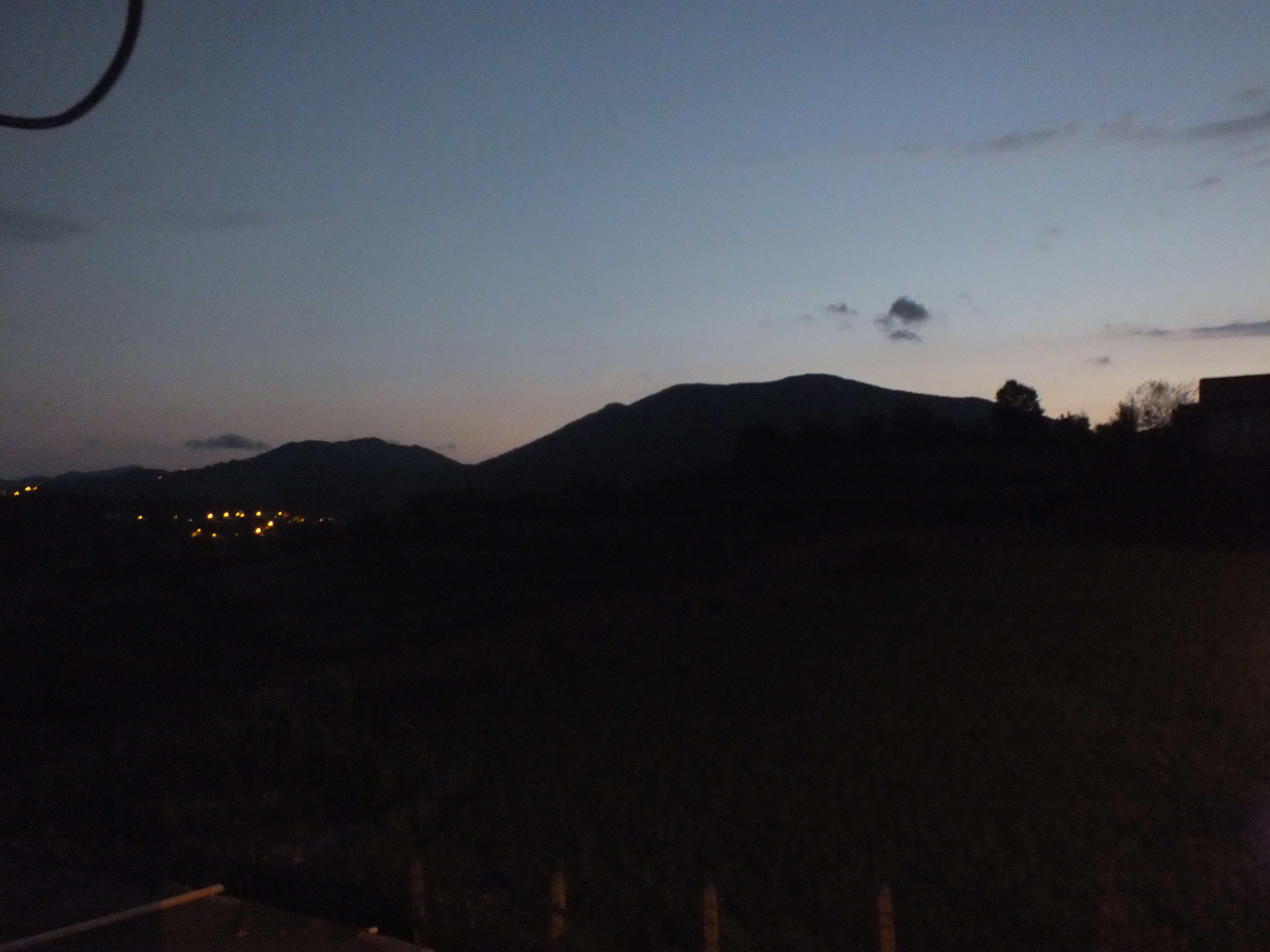 DSCF6859.JPG