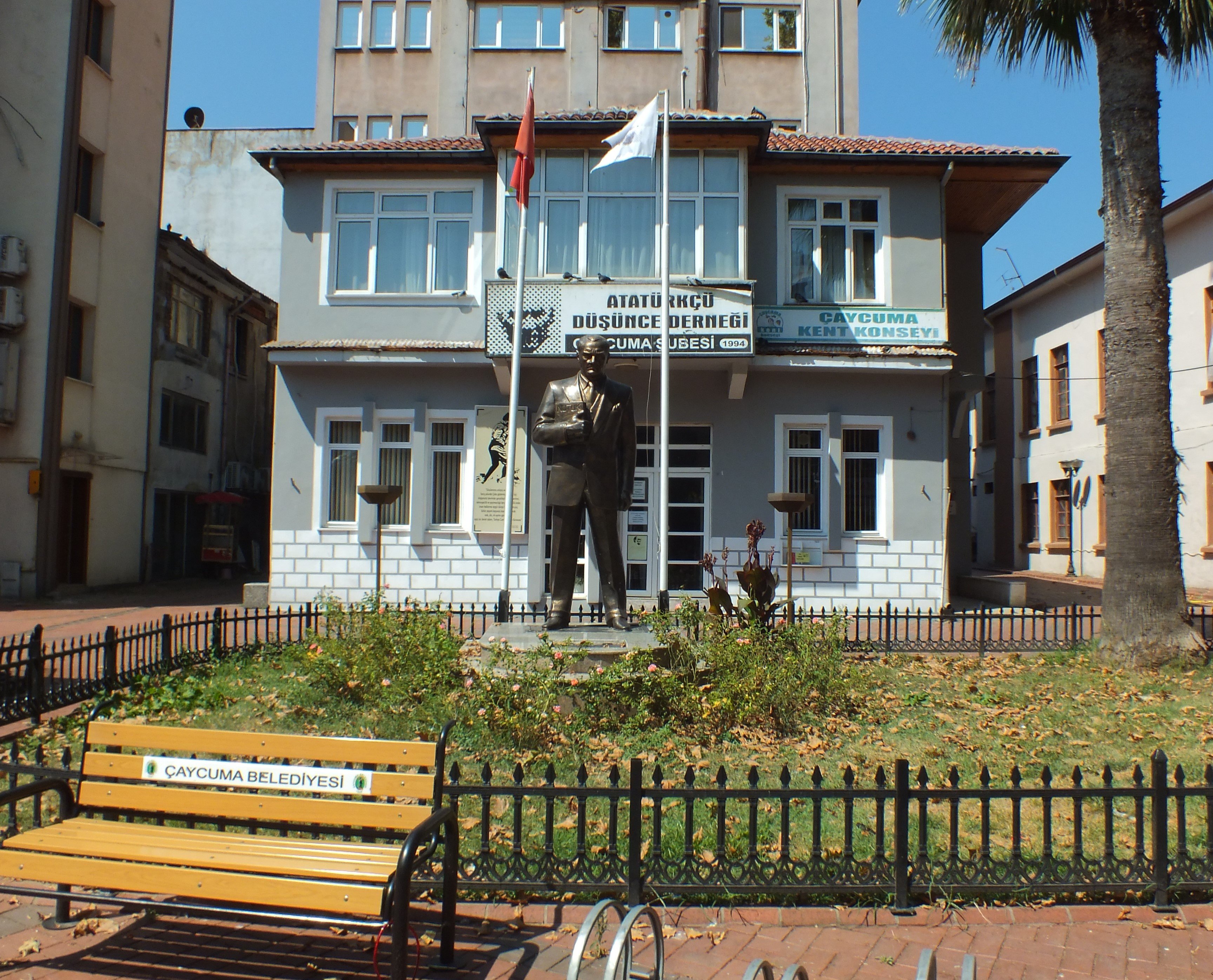 DSCF6941.JPG