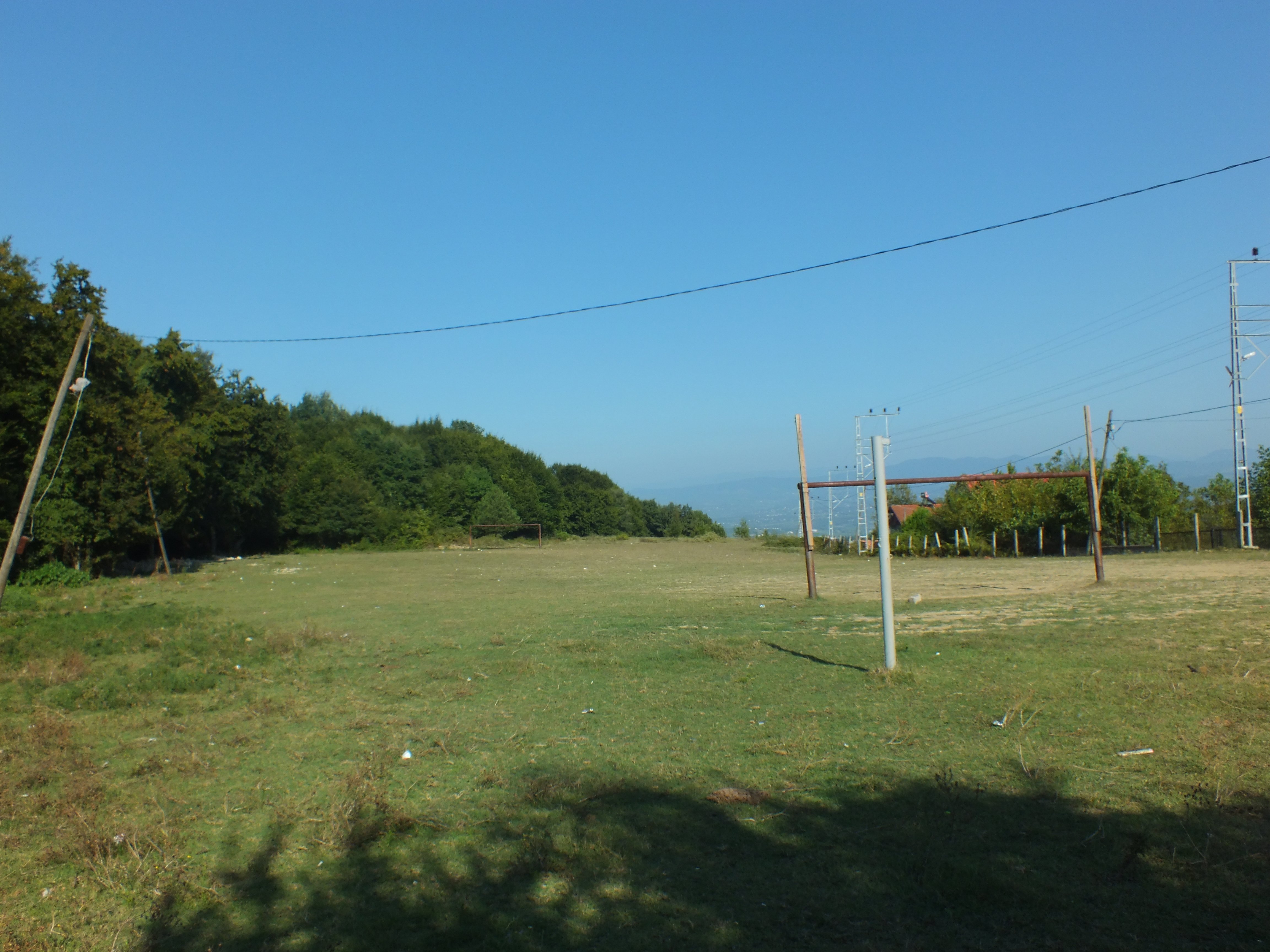 DSCF6983.JPG