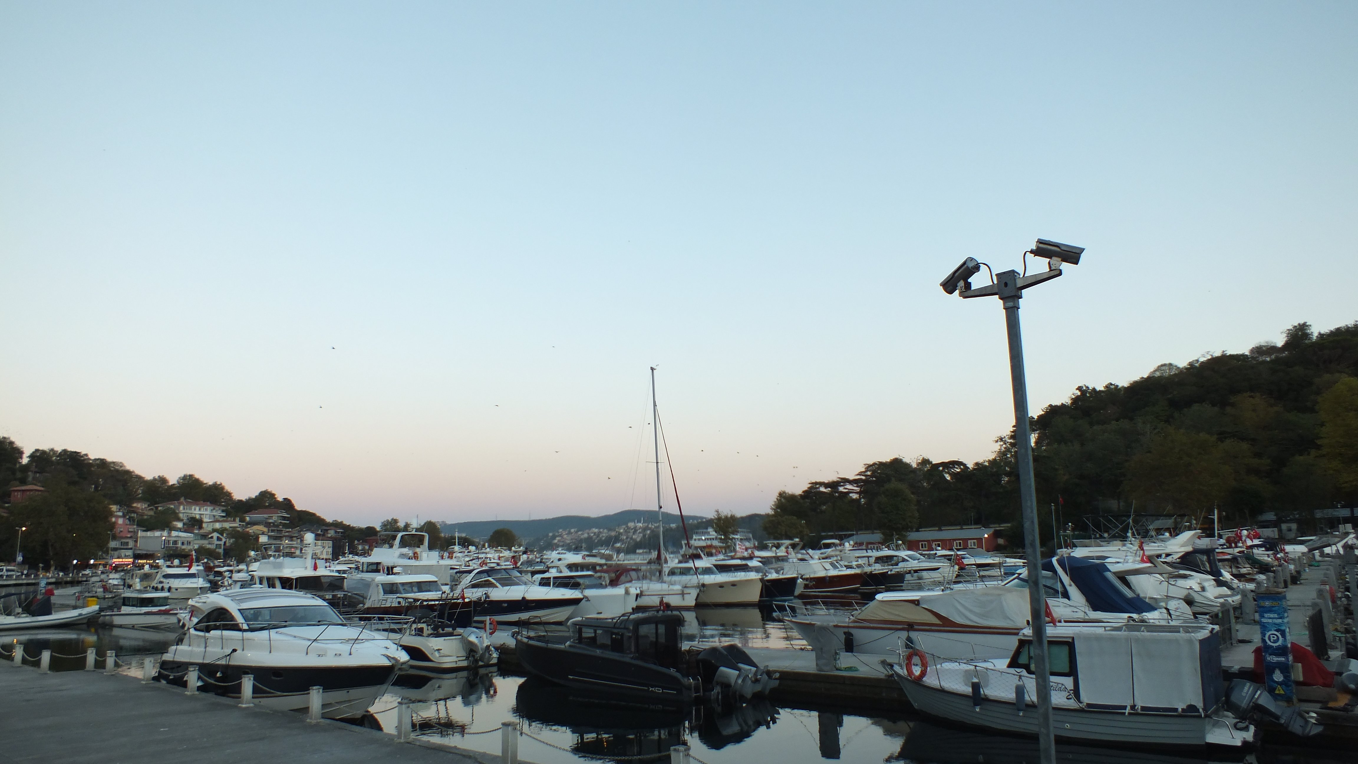 DSCF7759.JPG