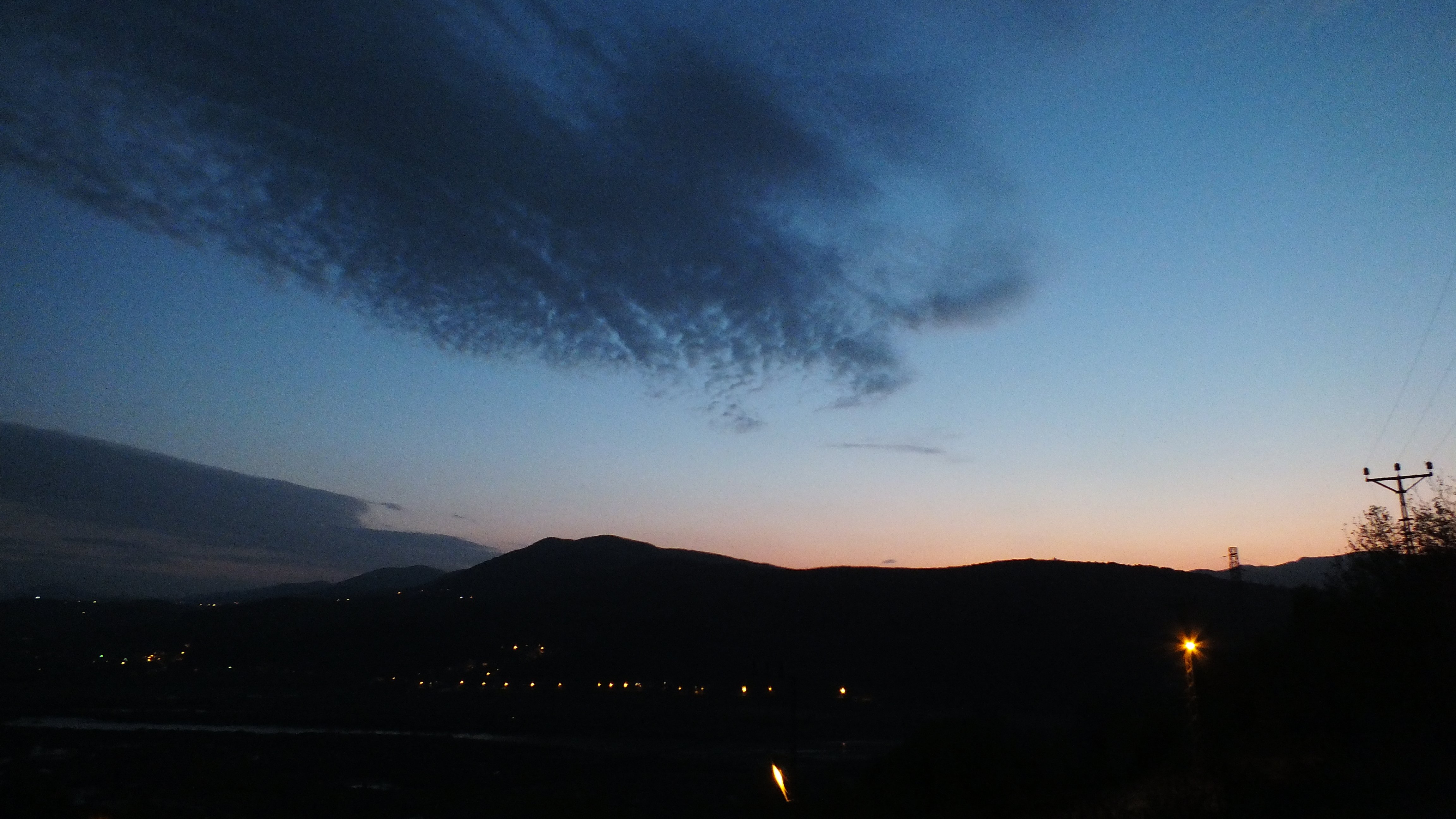 DSCF8531.JPG