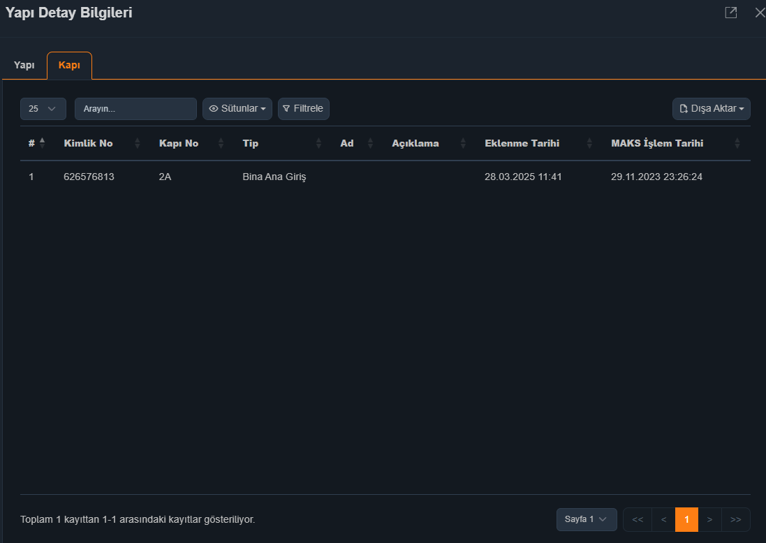 Ekran Alıntısı.PNG