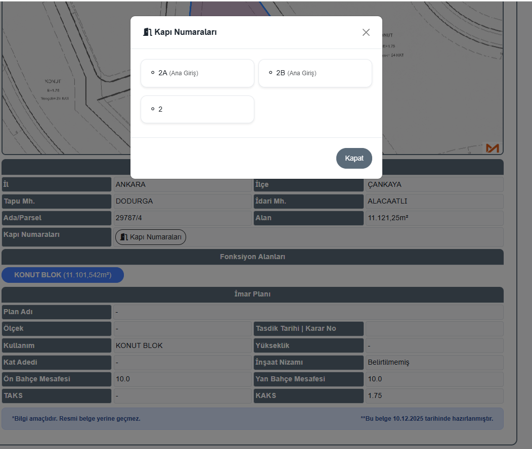 Ekran Alıntısı2.PNG