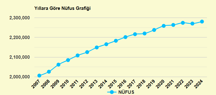 Ekran görüntüsü 2025-10-13 122029.png
