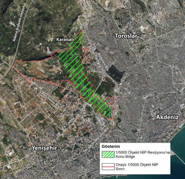 Ekran görüntüsü 2025-10-14 132215.jpg