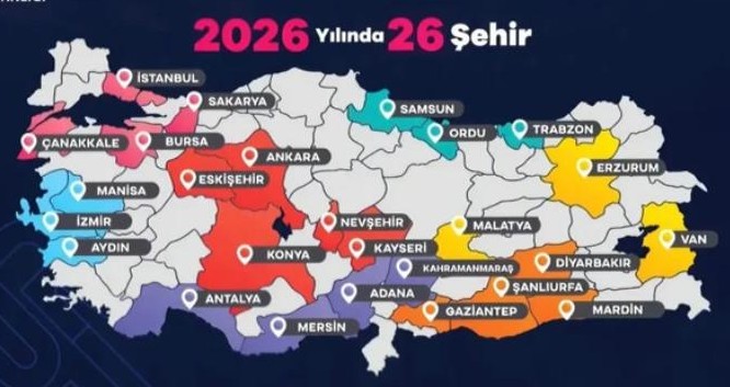 Ekran görüntüsü 2025-10-14 133632.jpg