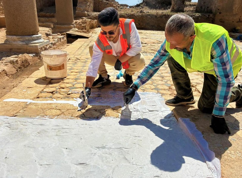 Ekran görüntüsü 2025-10-23 102838.jpg