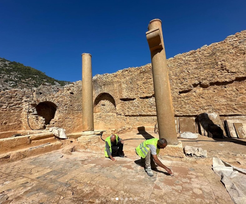 Ekran görüntüsü 2025-10-23 102952.jpg