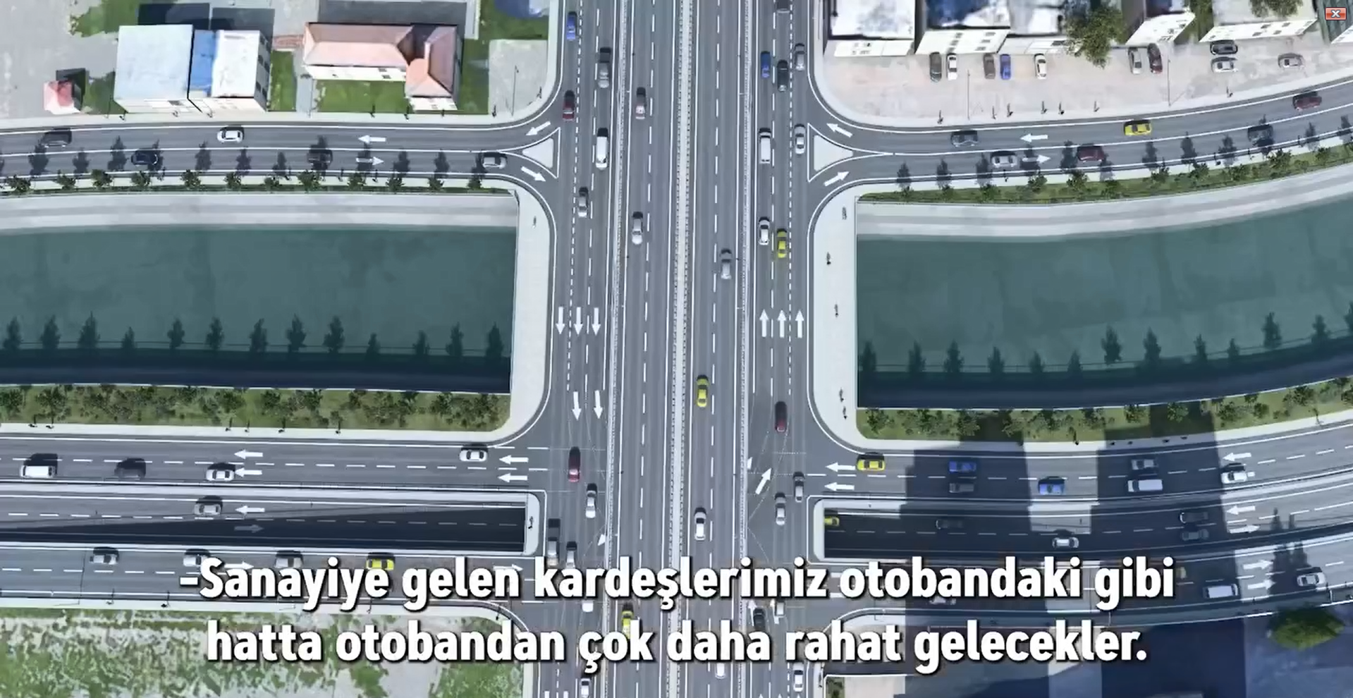 Ekran görüntüsü 2025-11-08 020515.png