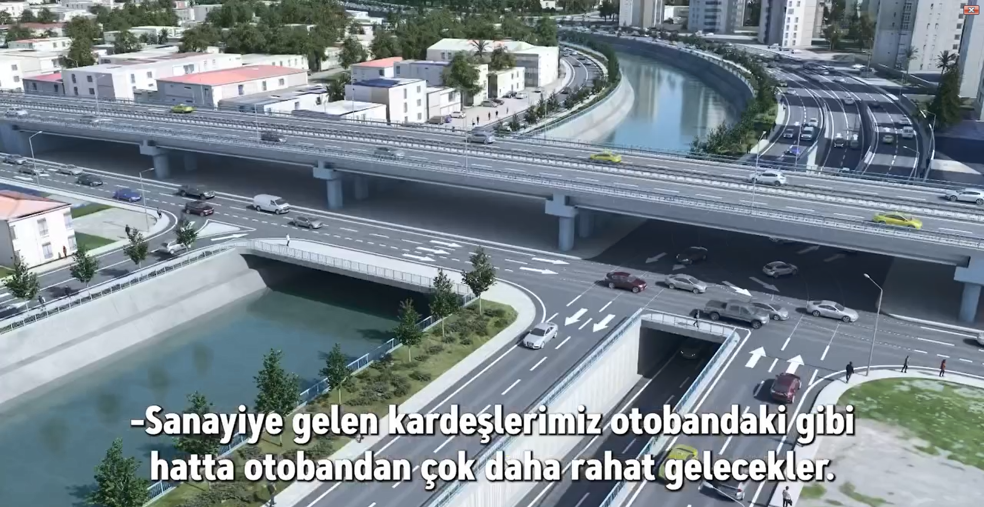 Ekran görüntüsü 2025-11-08 020549.png