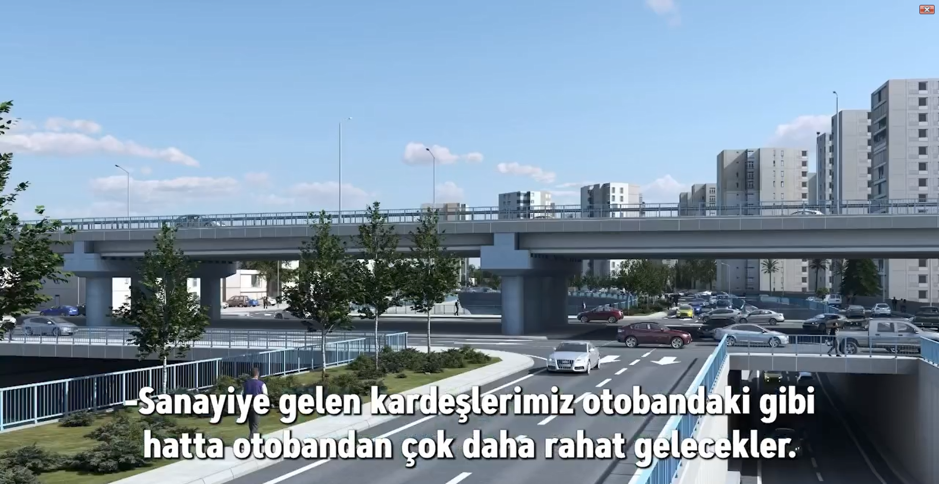 Ekran görüntüsü 2025-11-08 020822.png