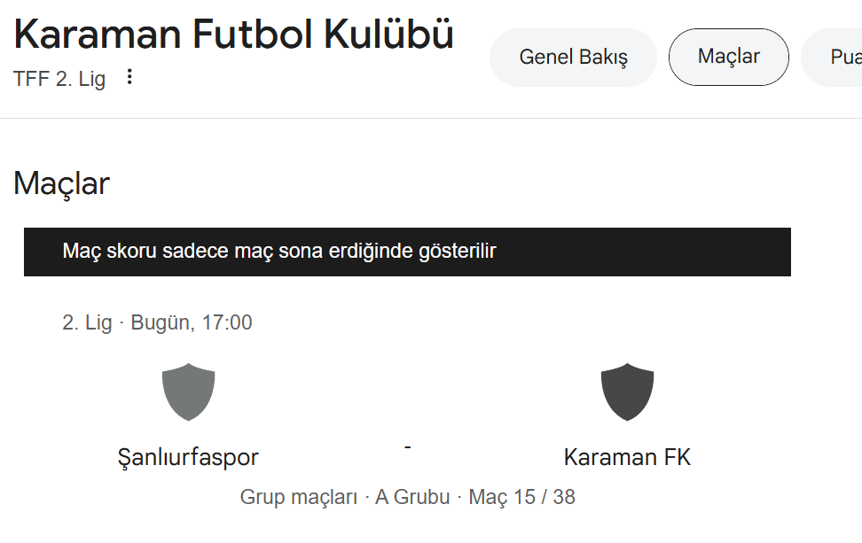 Ekran görüntüsü 2025-12-06 163712.png