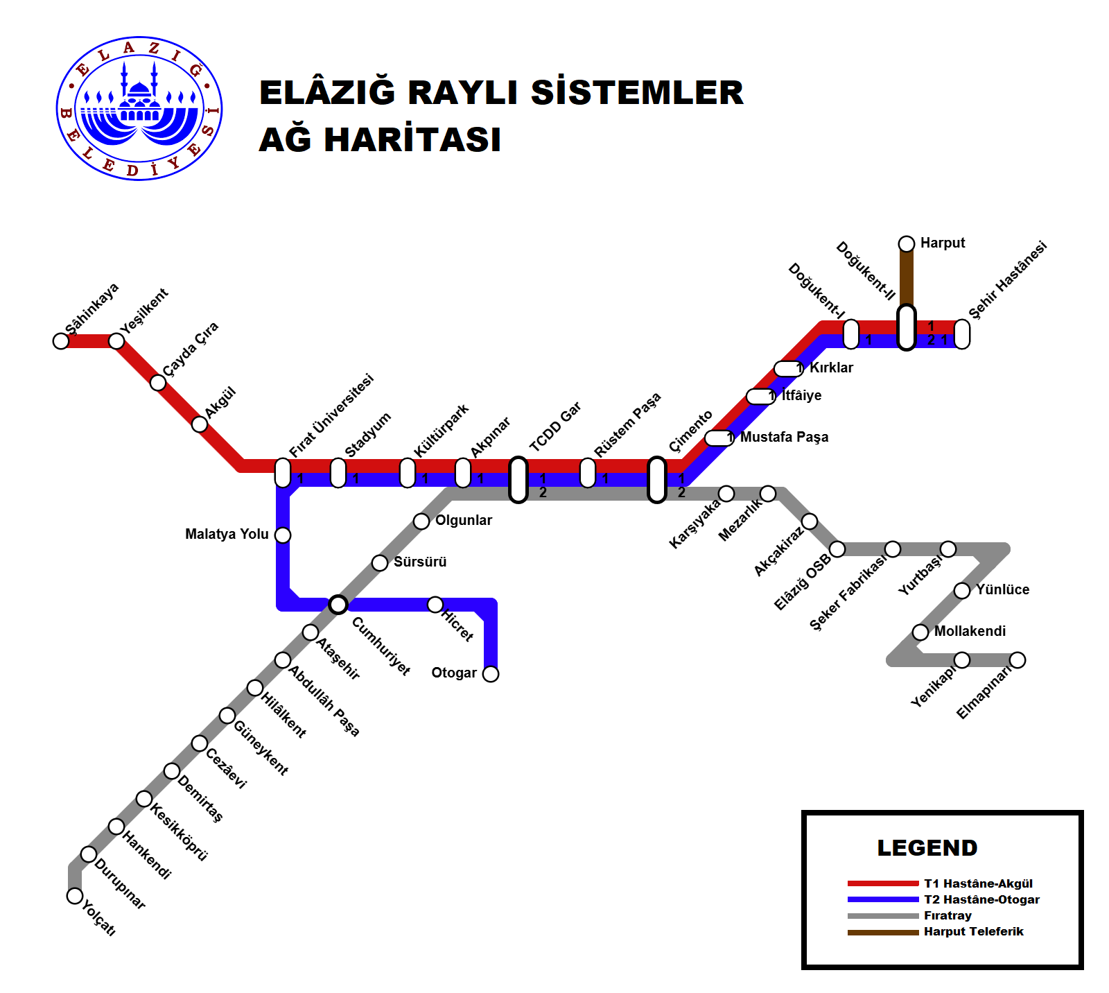 Elâzığ Raylı Sistem Haritası.png
