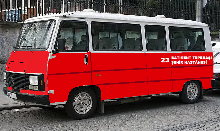 Eskişehir 26 Dolmuş.png