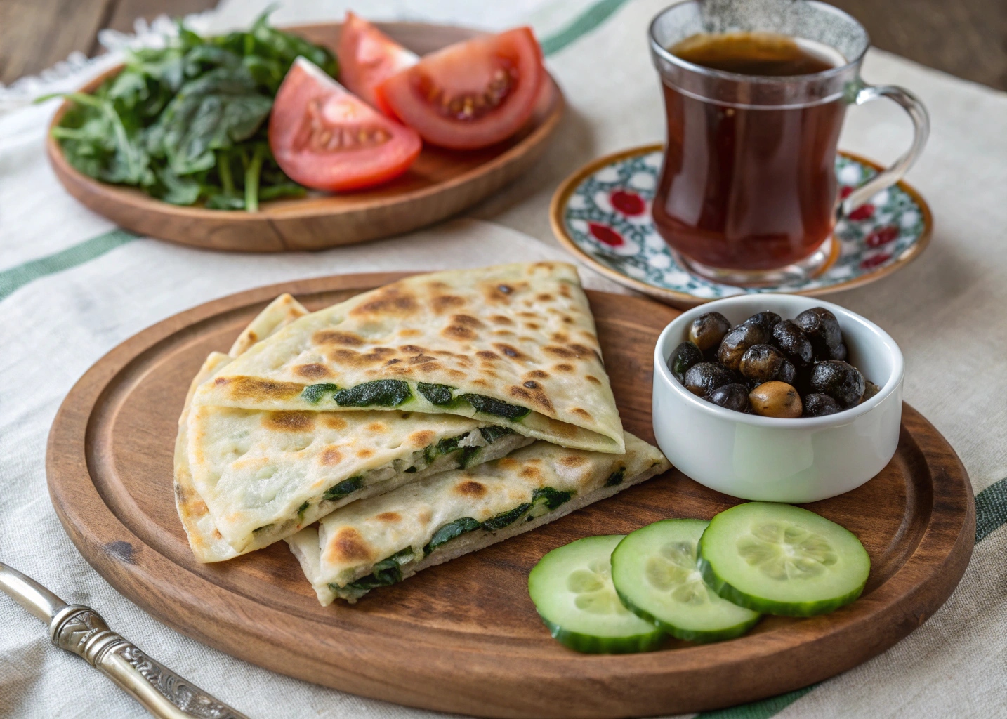 g-zleme-turkish-traditional-breakfast.jpg