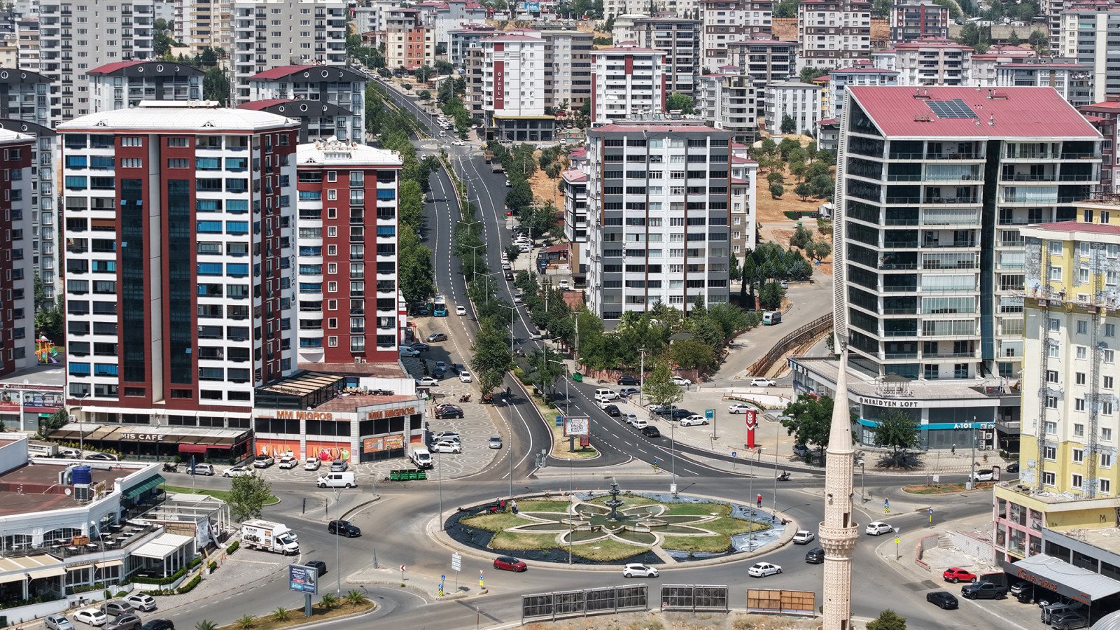 genc_osman_caddesi_1.jpg