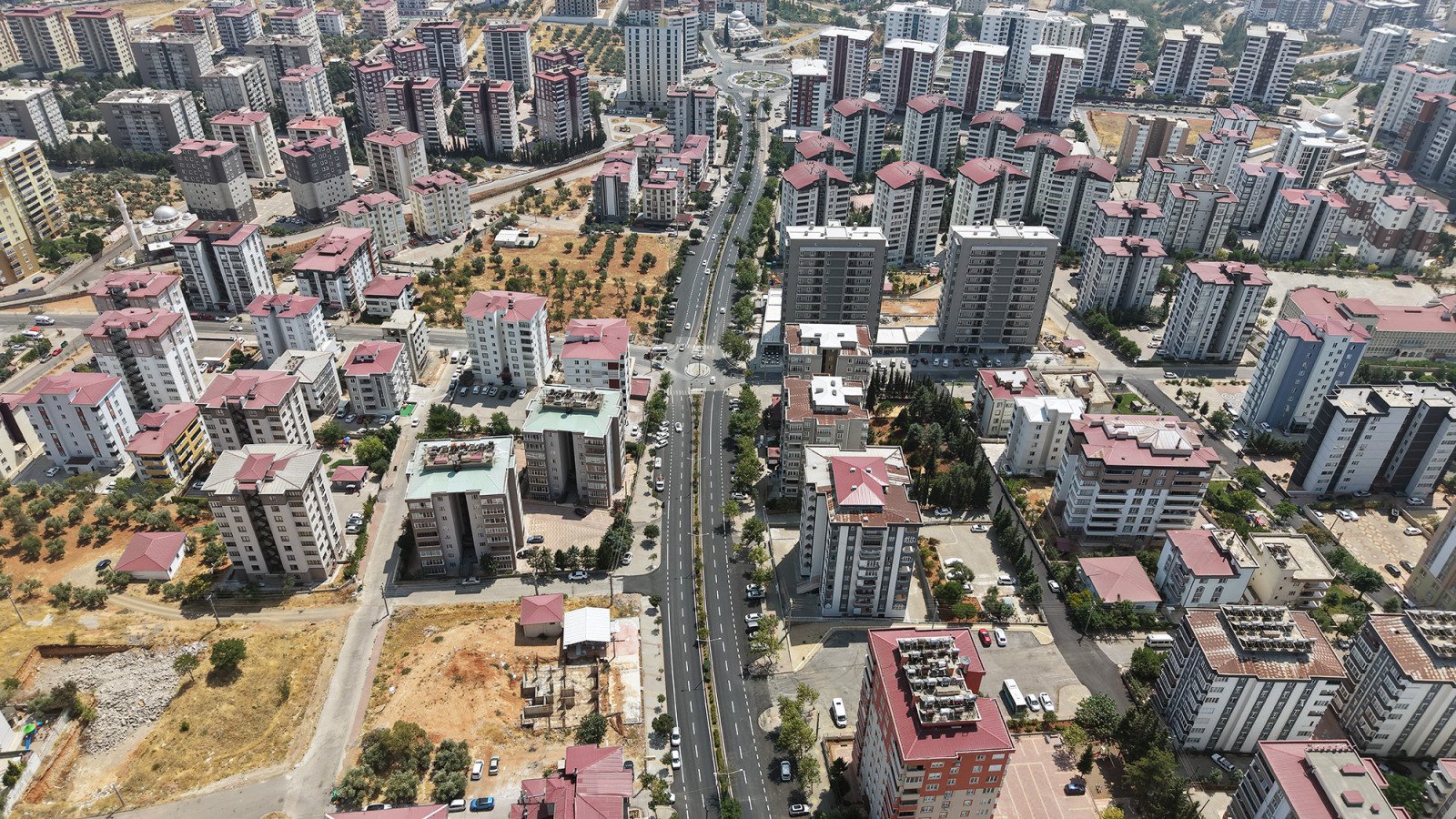 genc_osman_caddesi_6.jpg