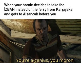 hgmo8bsnhw941.jpg